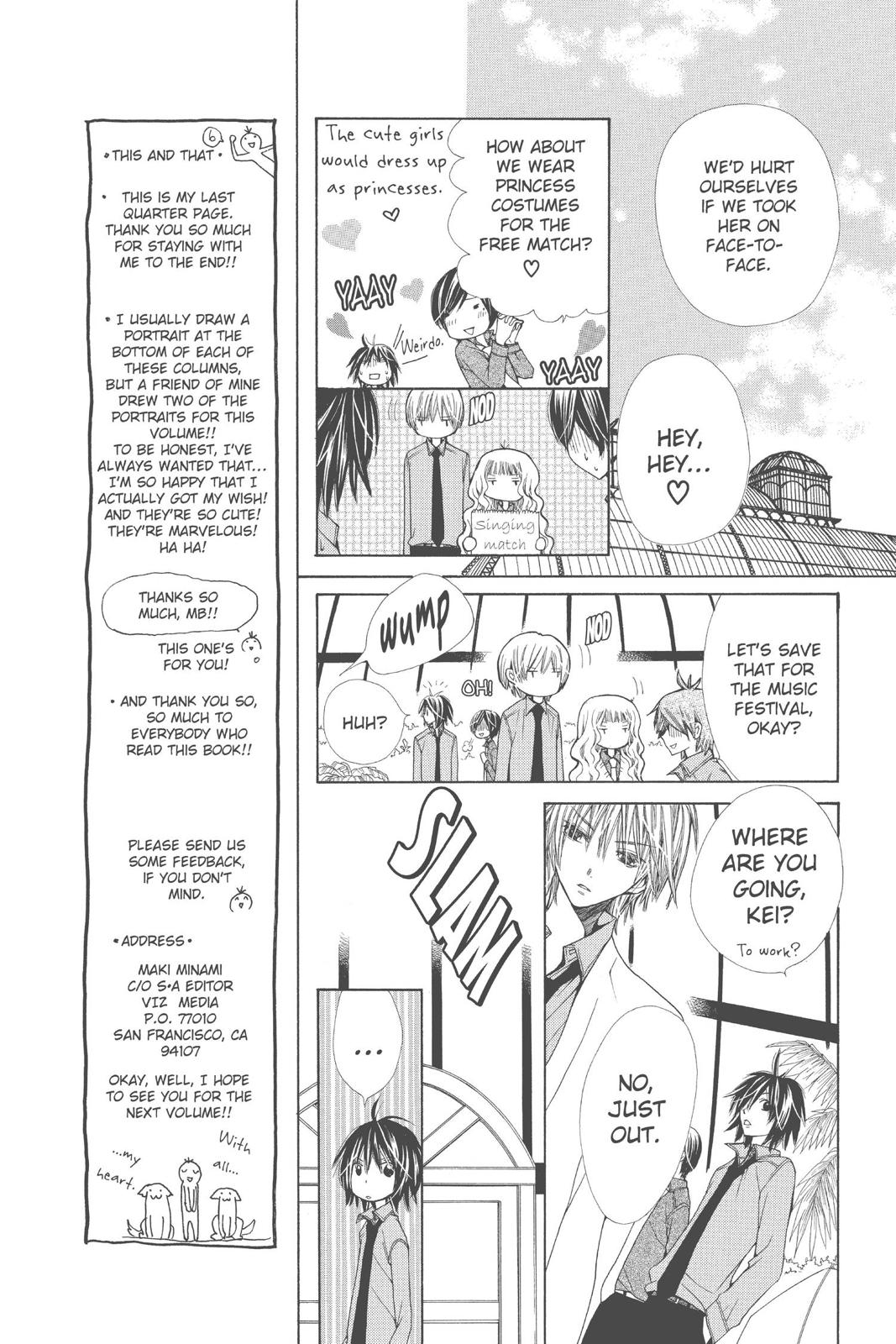 Page 168