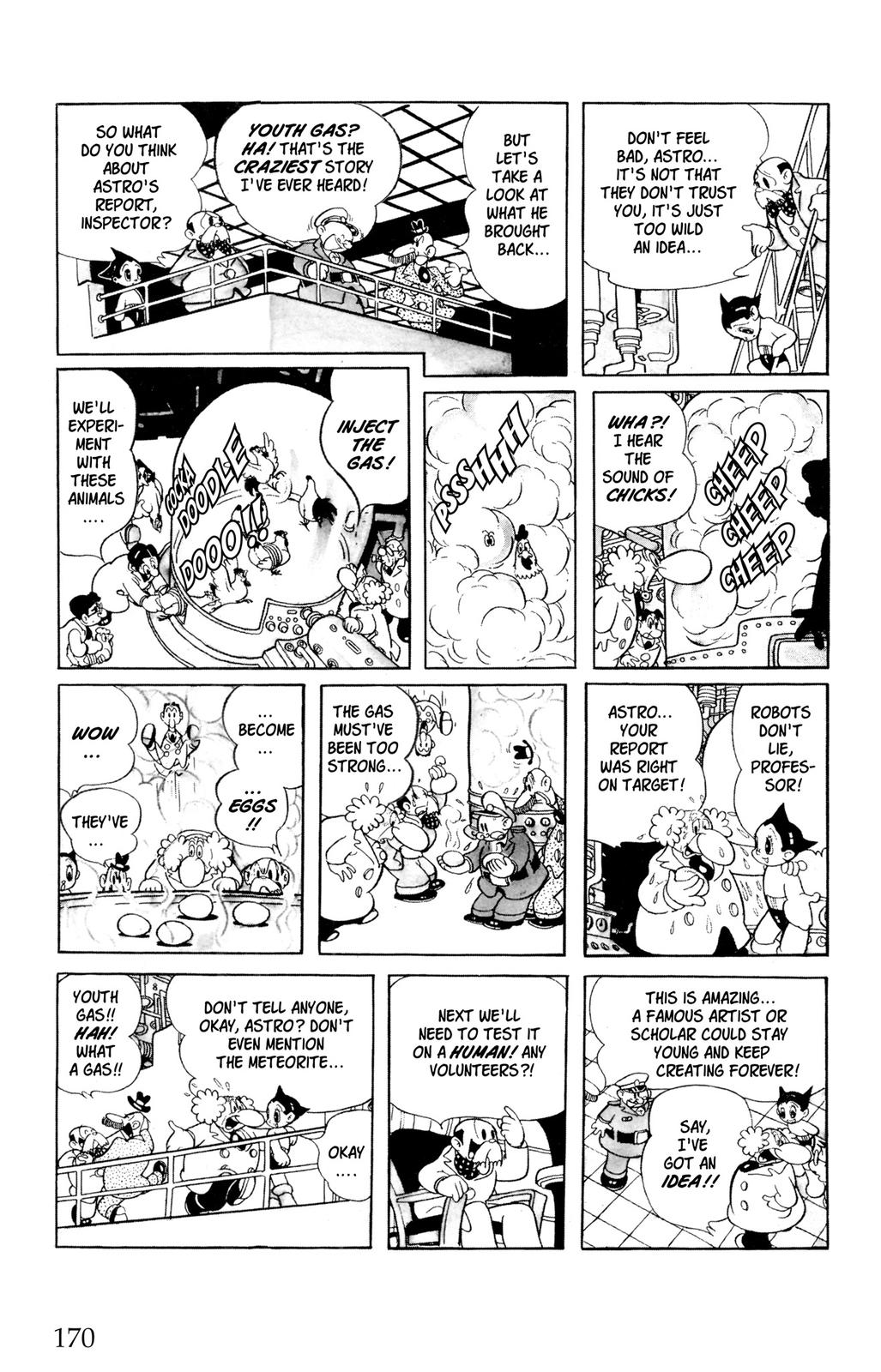 Page 168