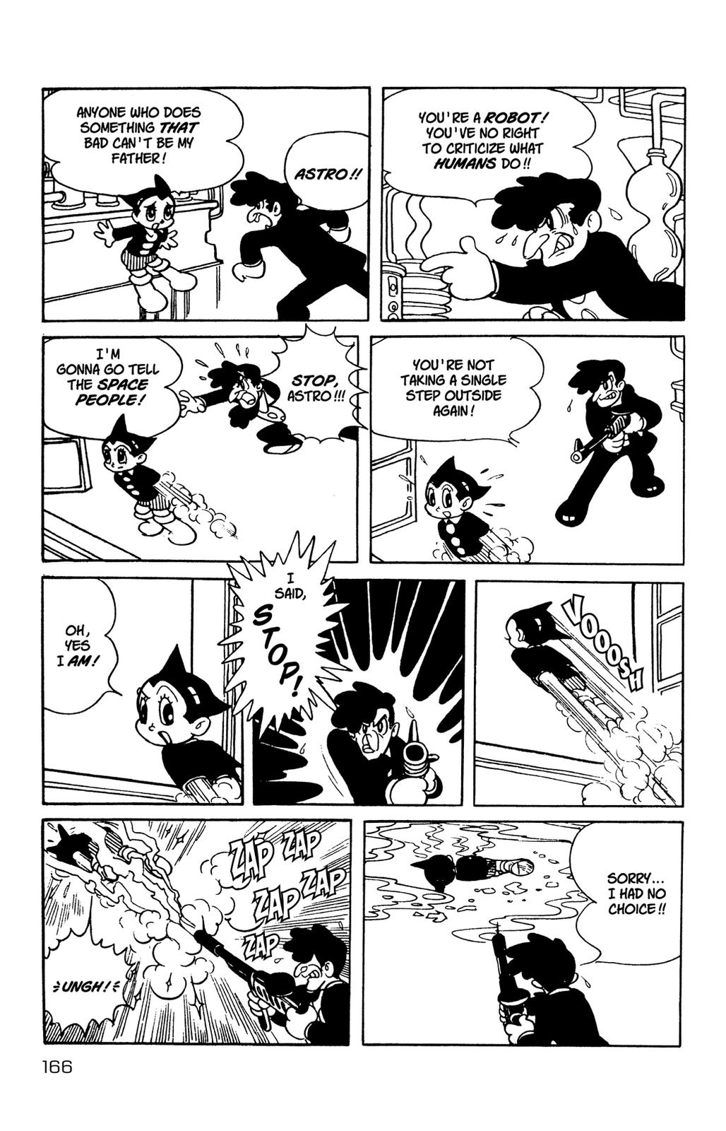 Page 168