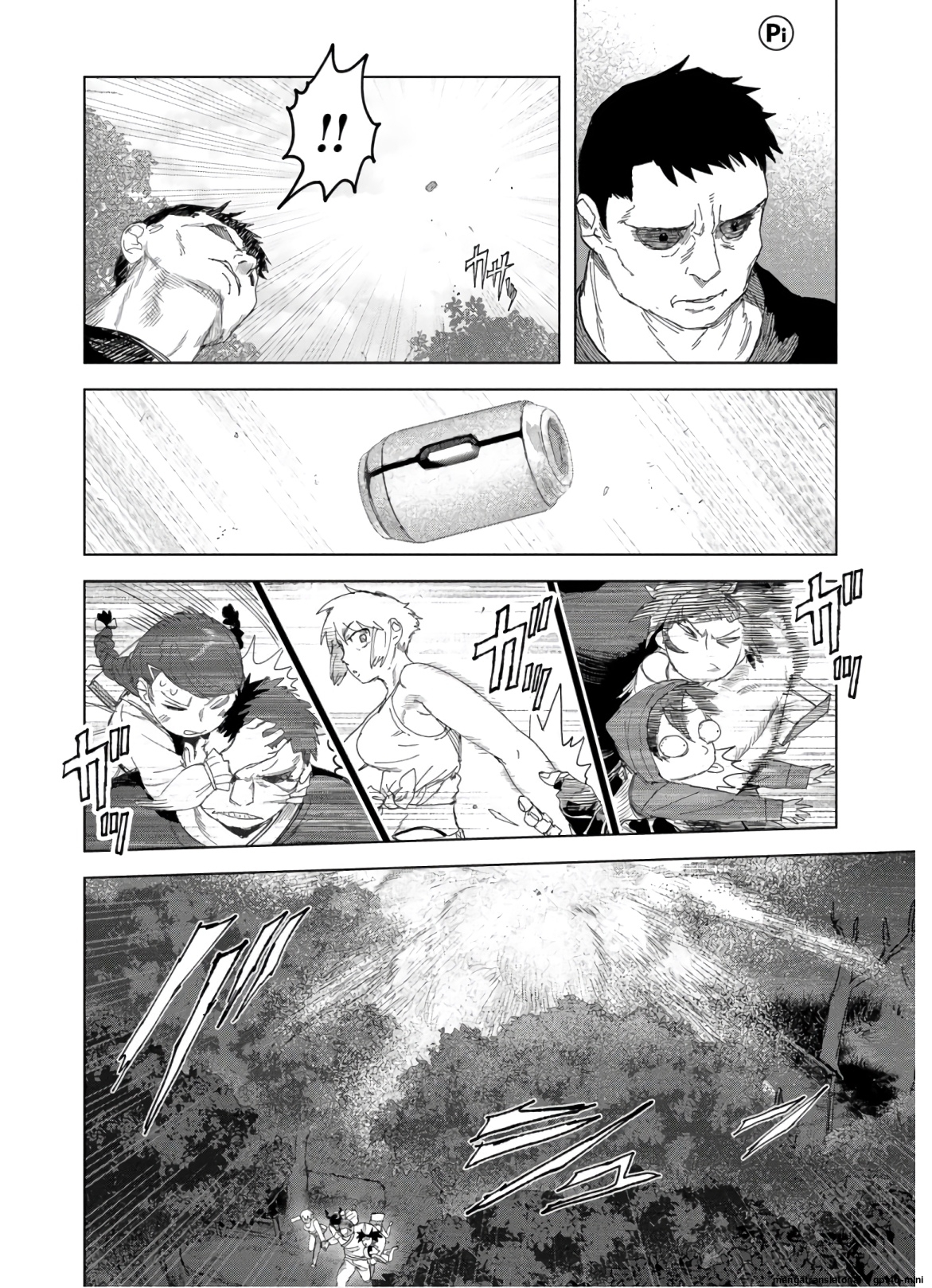 Page 168