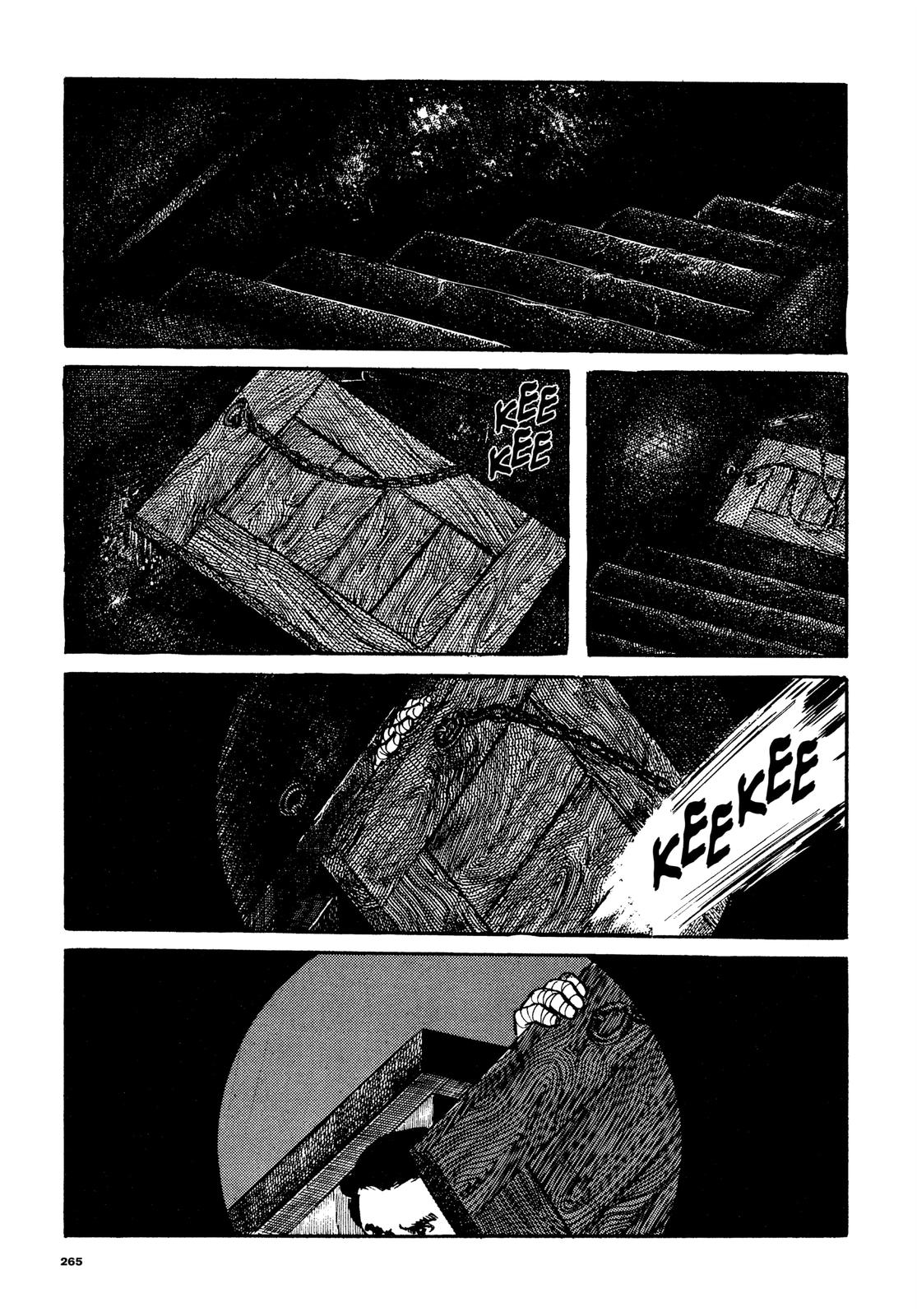 Page 168