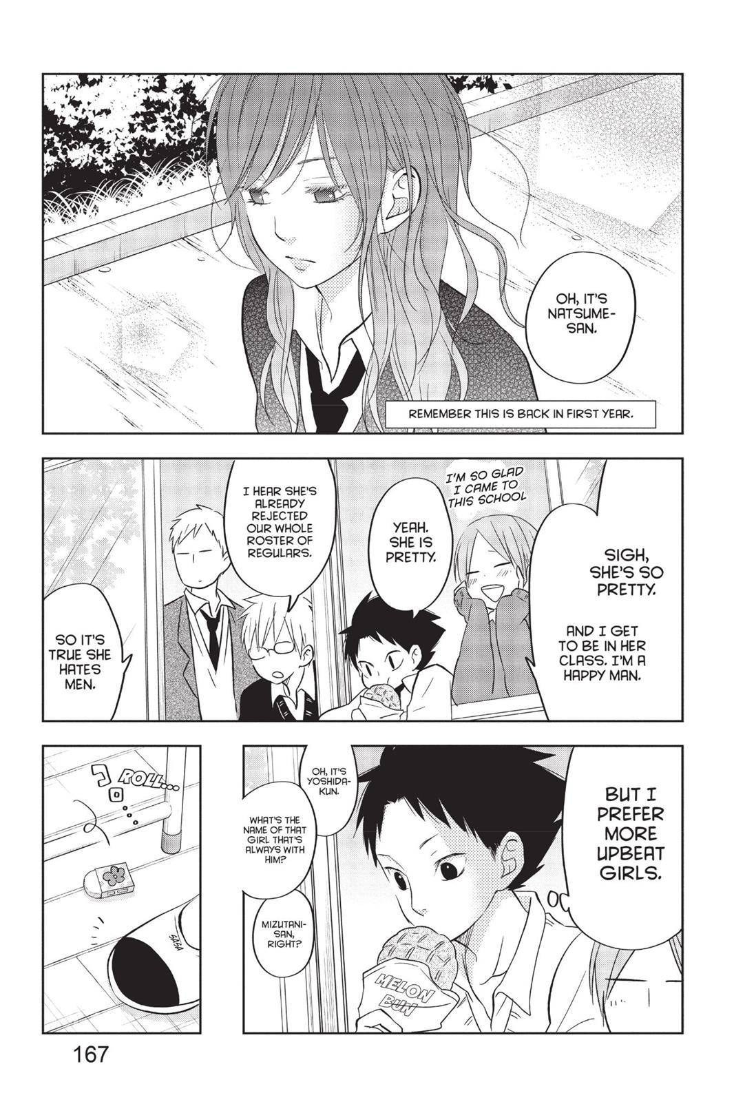 Page 168
