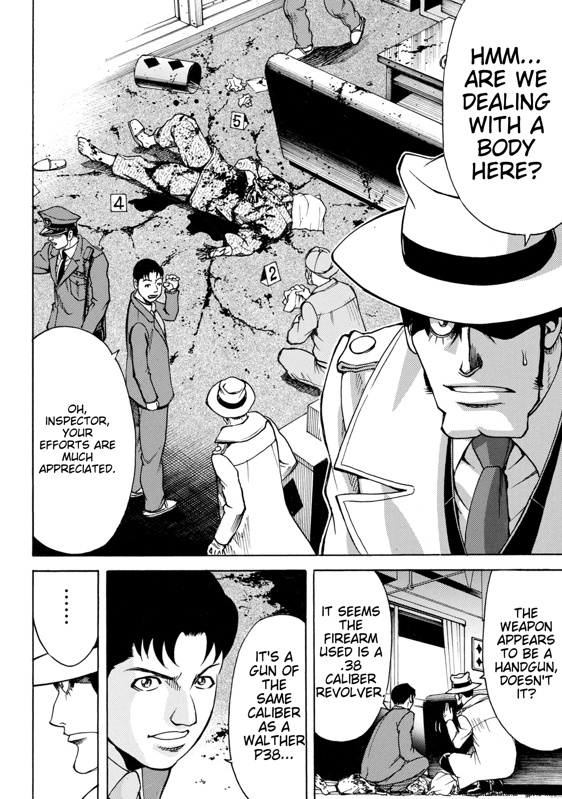 Page 168