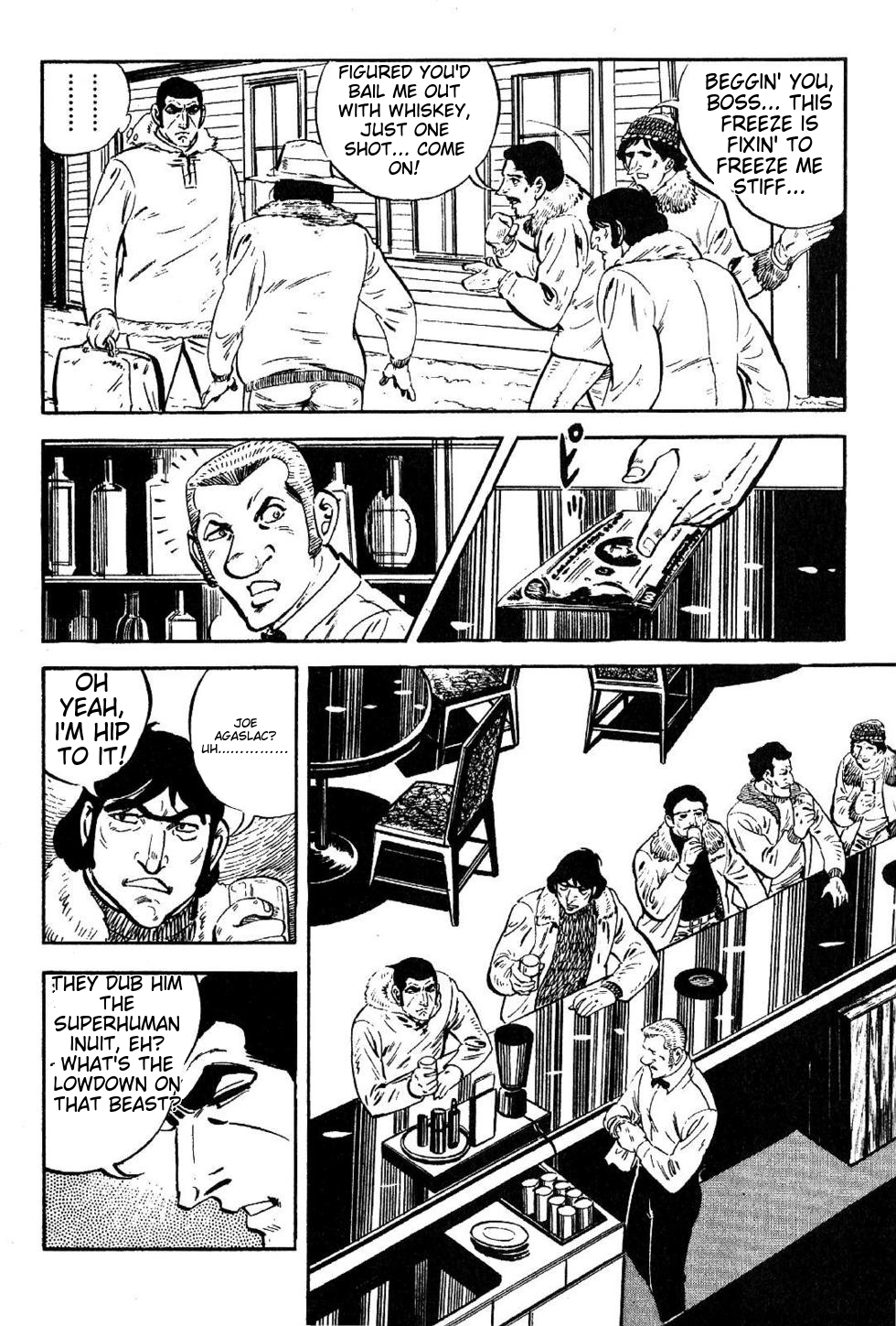 Page 168