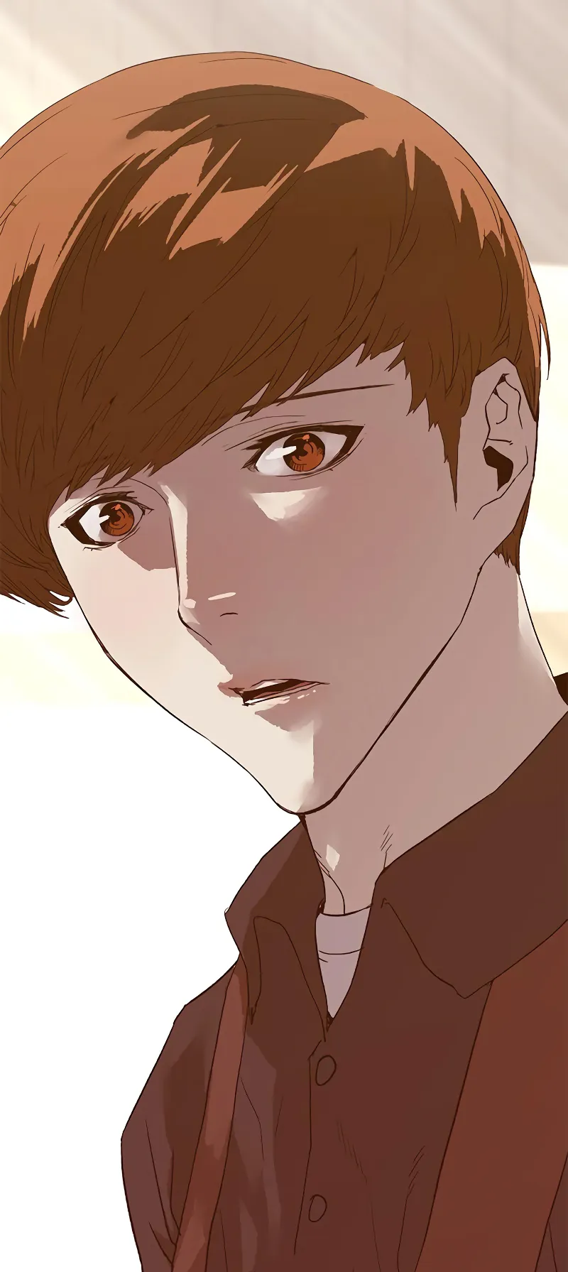 Page 168