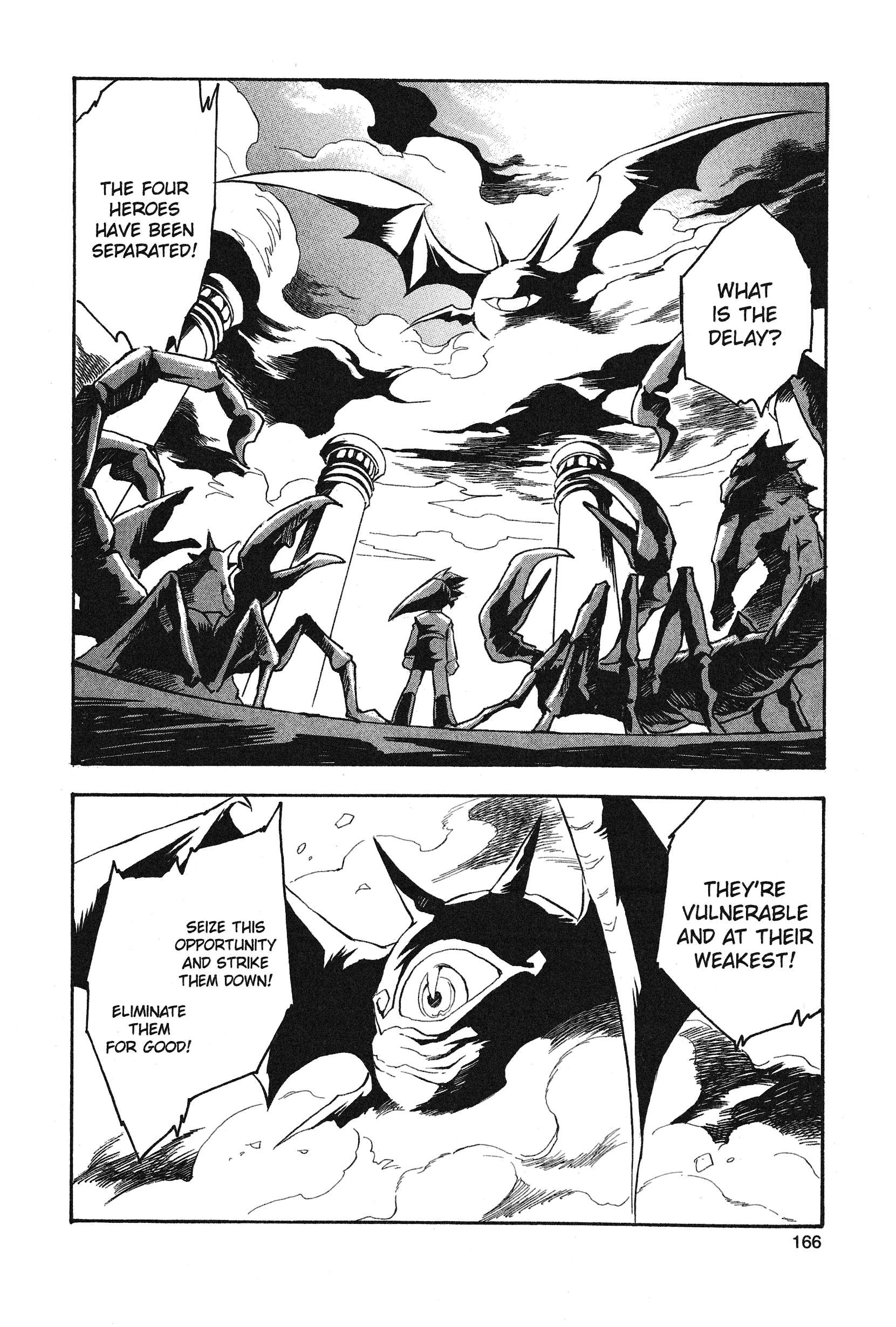 Page 168