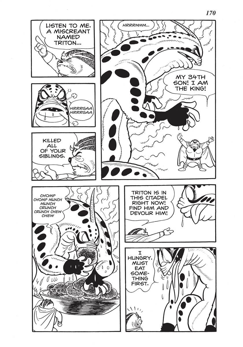 Page 168