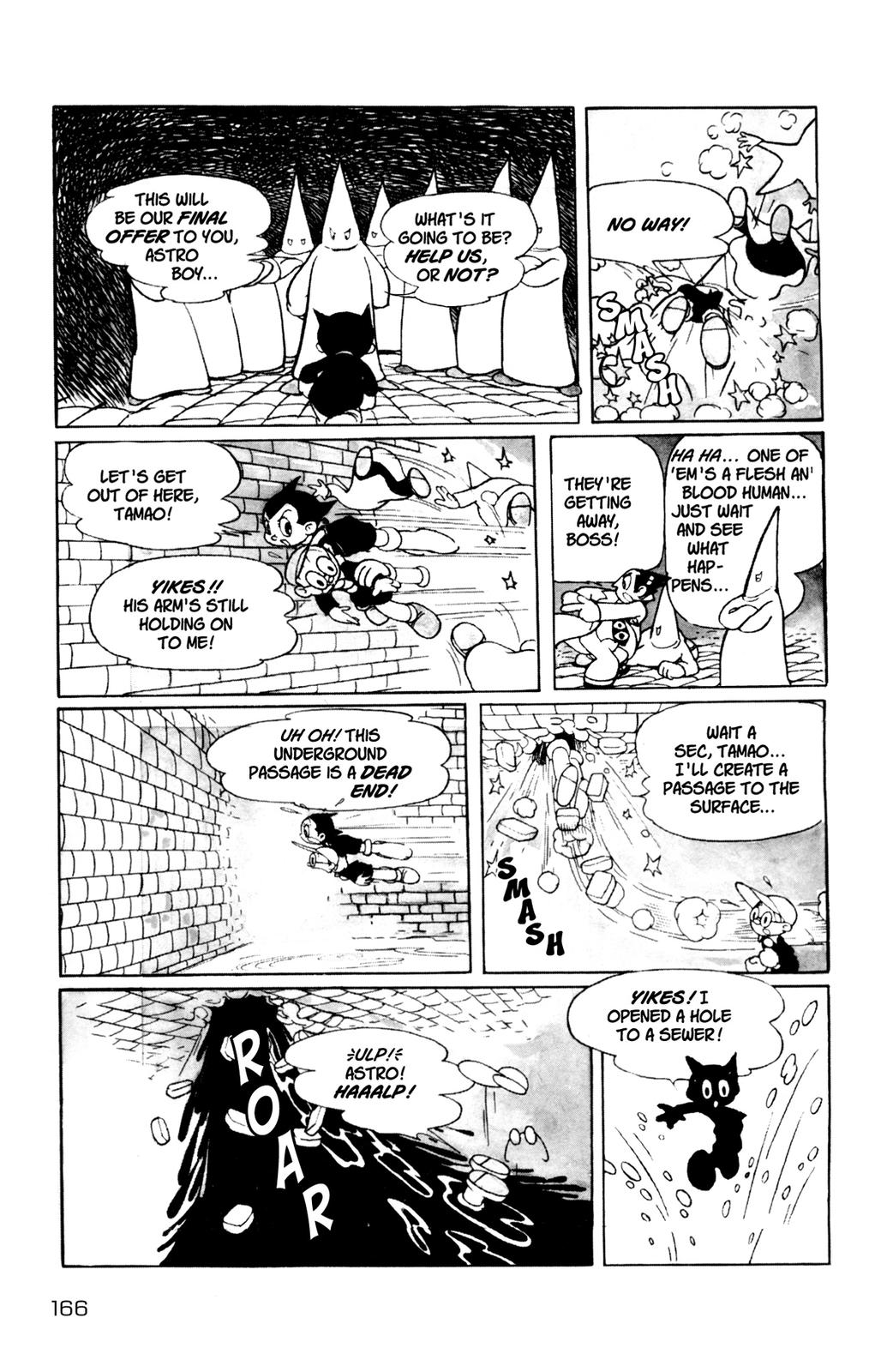 Page 168