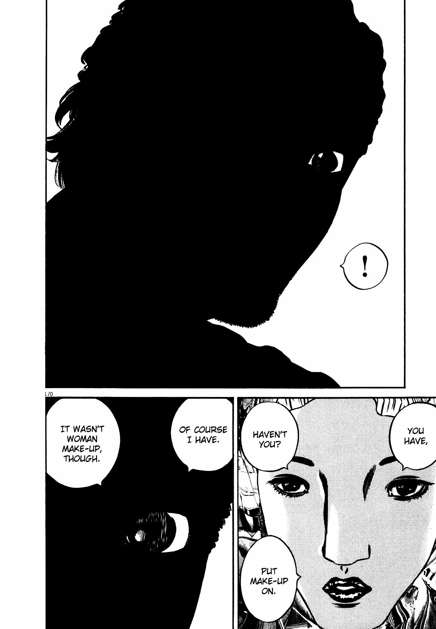 Page 168