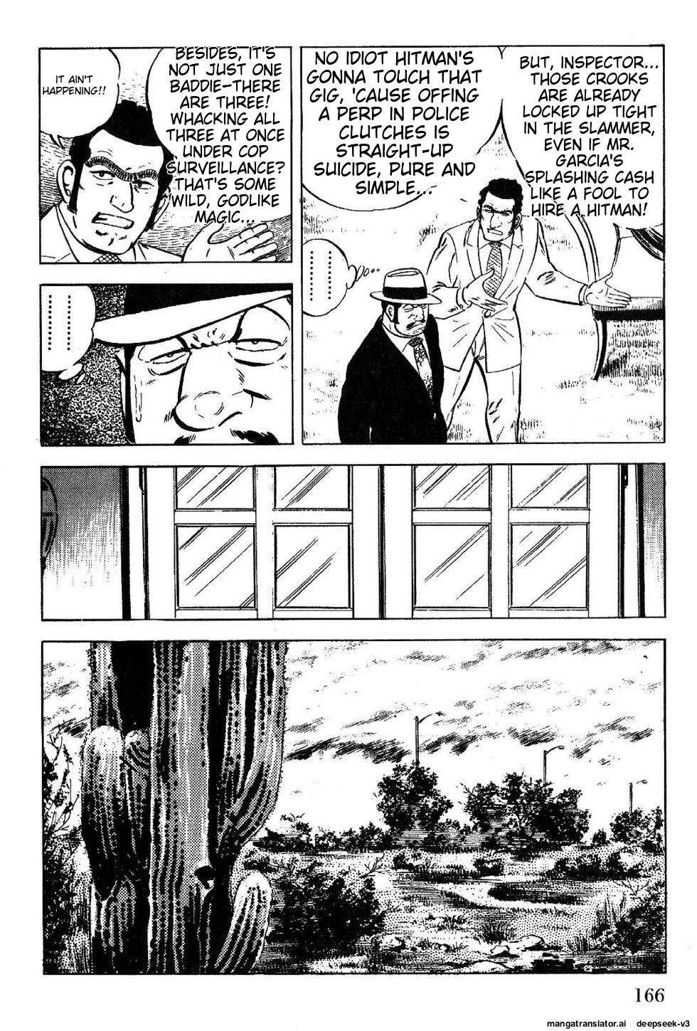 Page 168