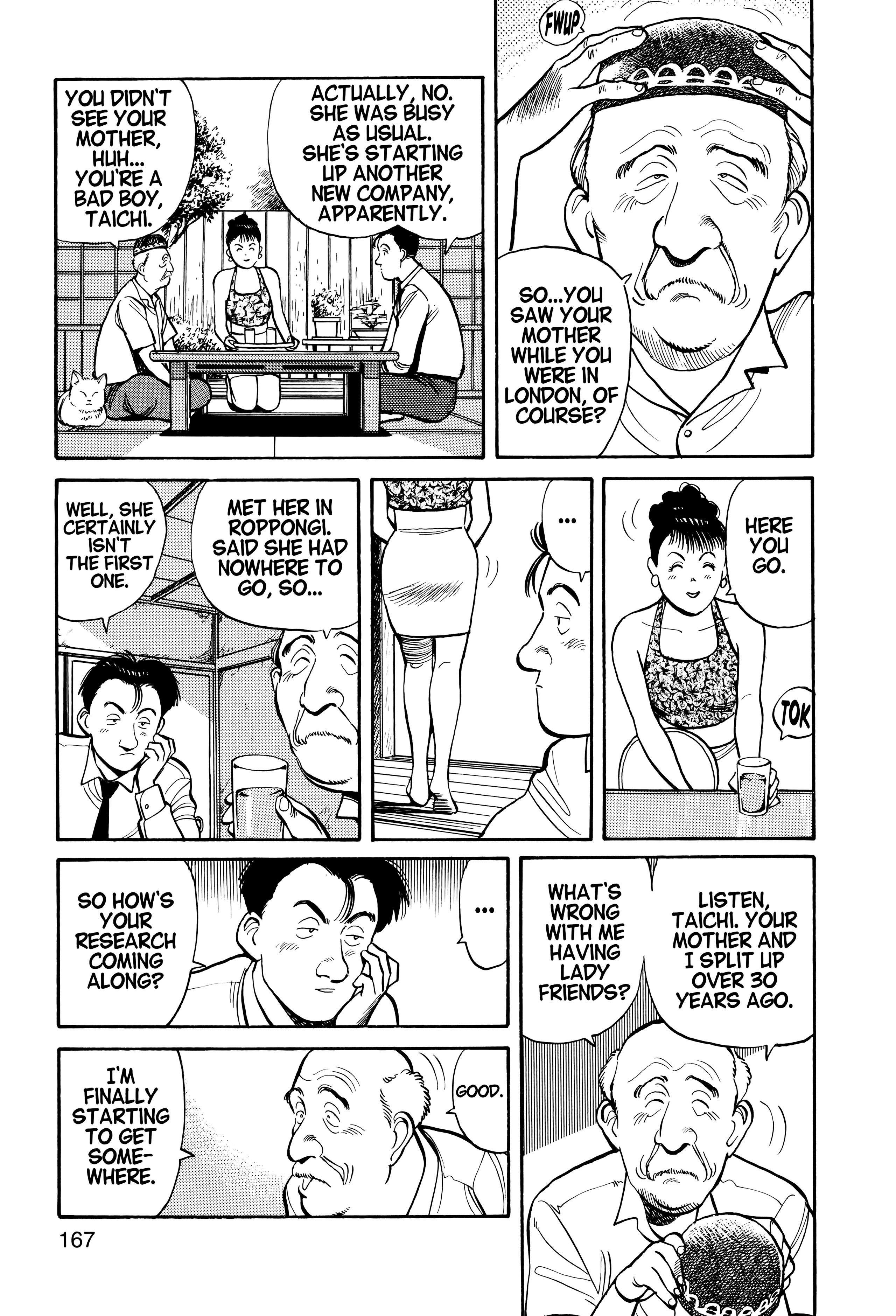 Page 168