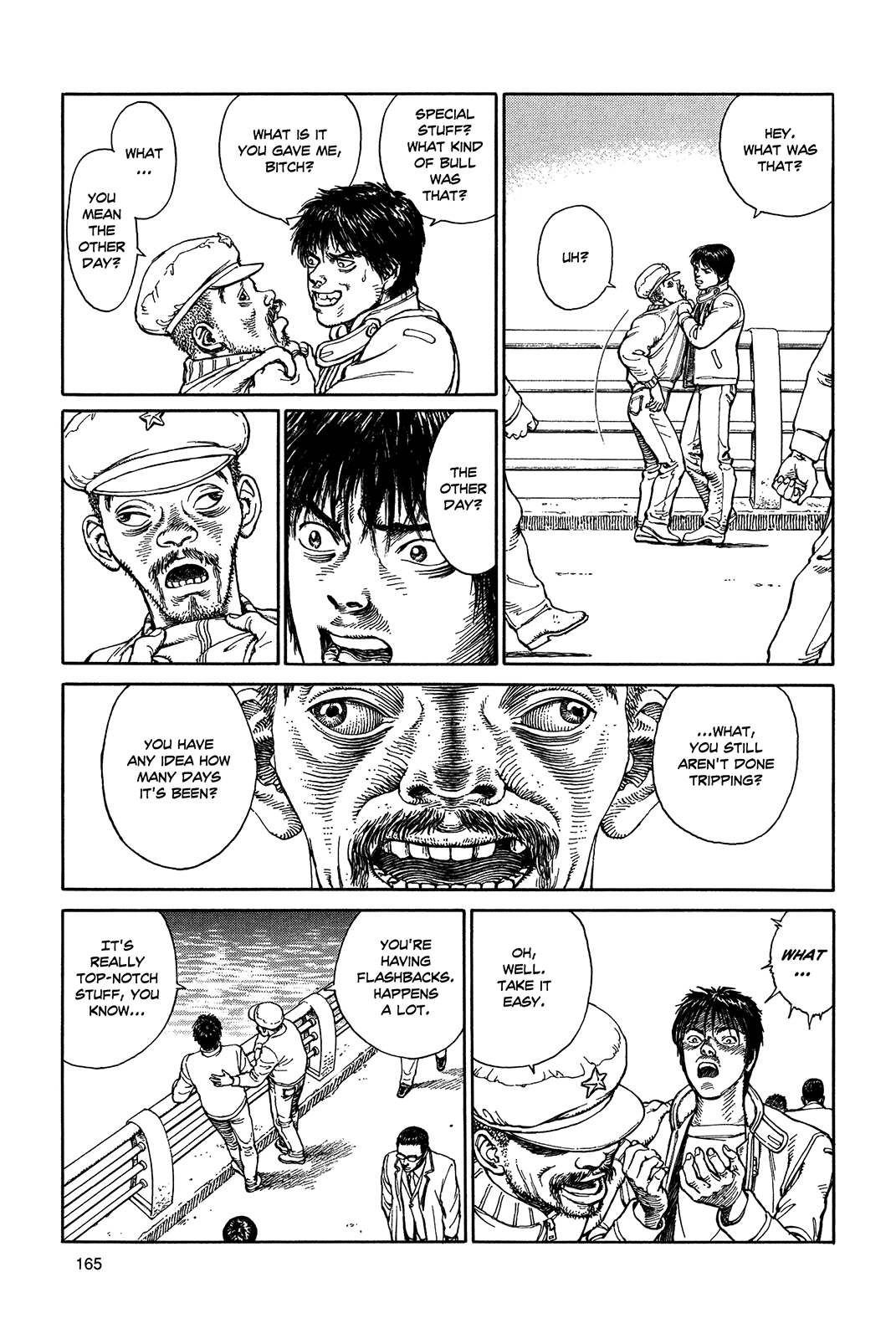 Page 167
