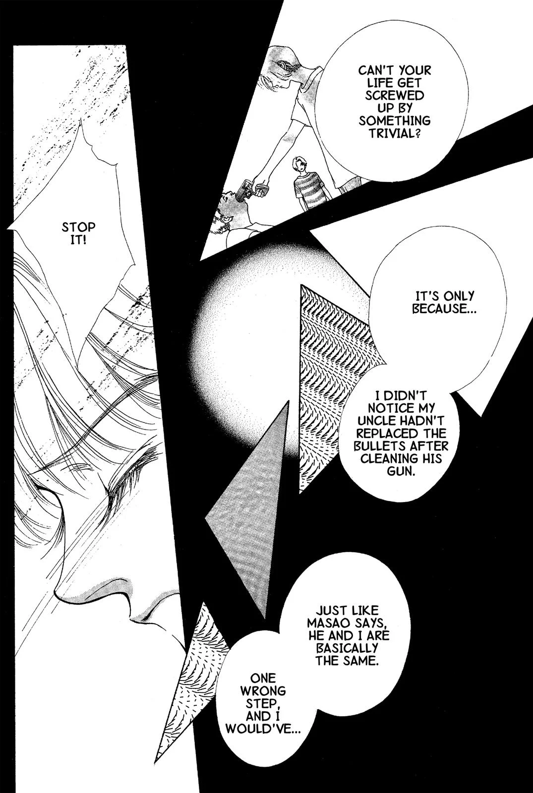 Page 168