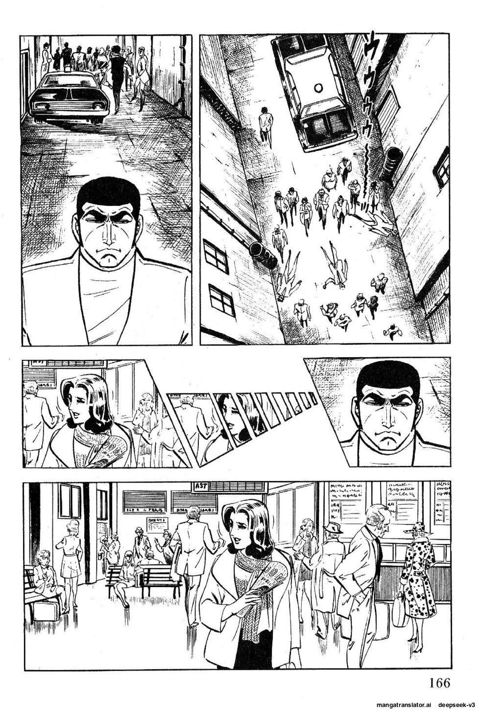 Page 168