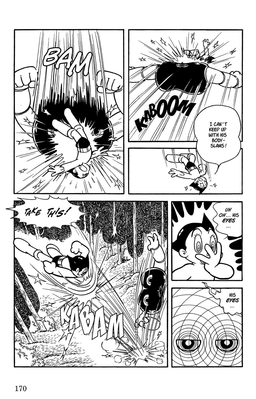 Page 168