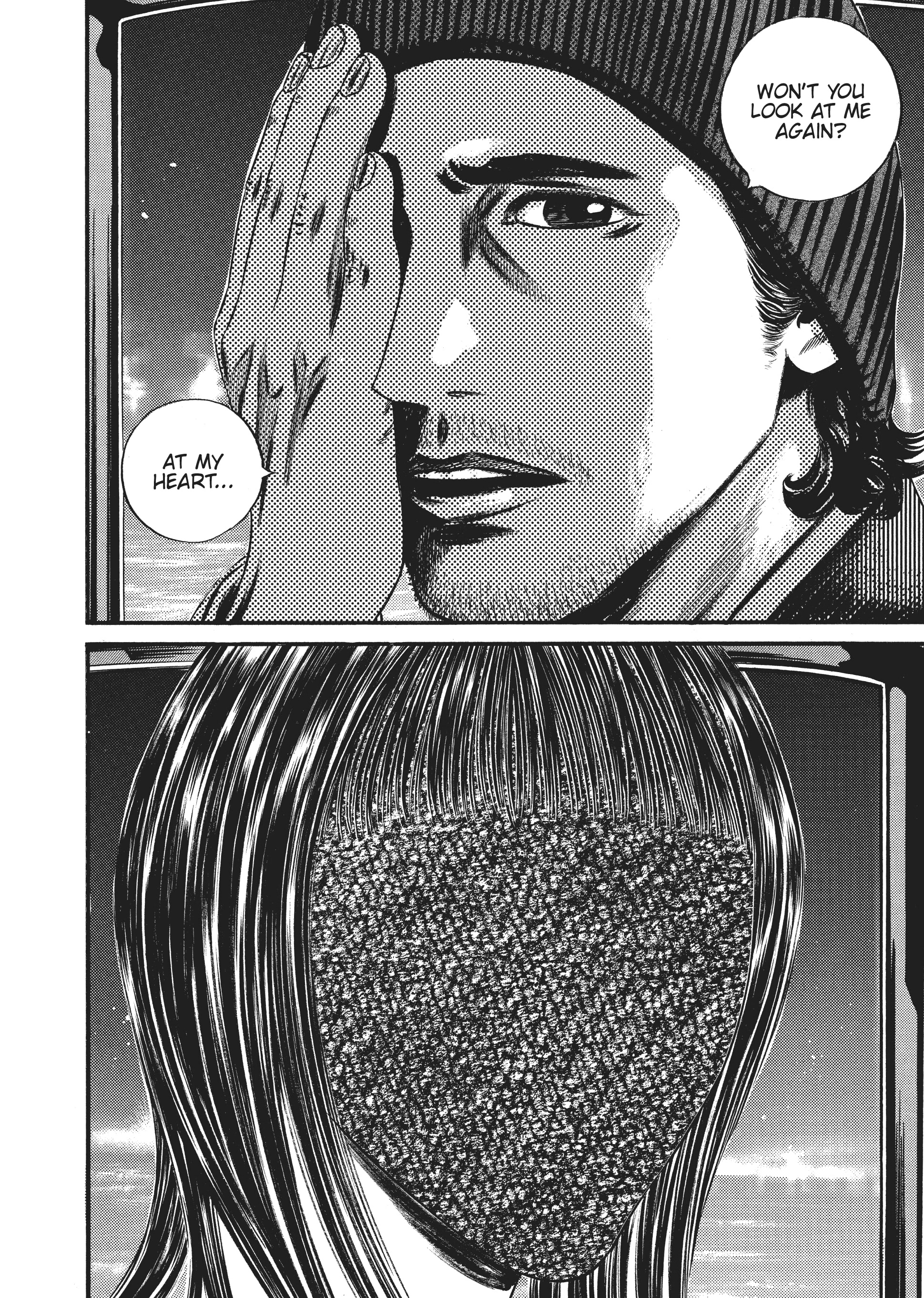 Page 168