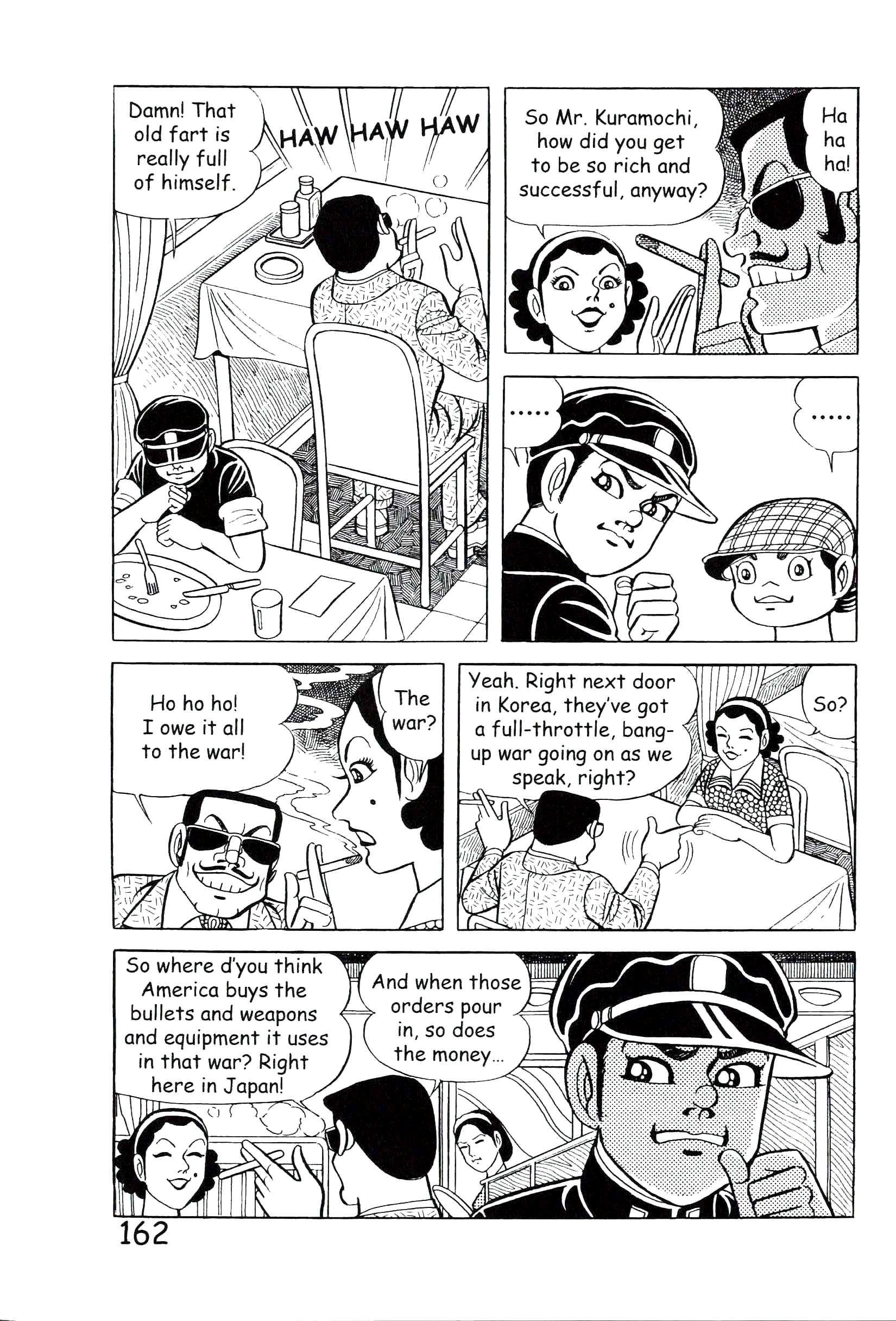 Page 168