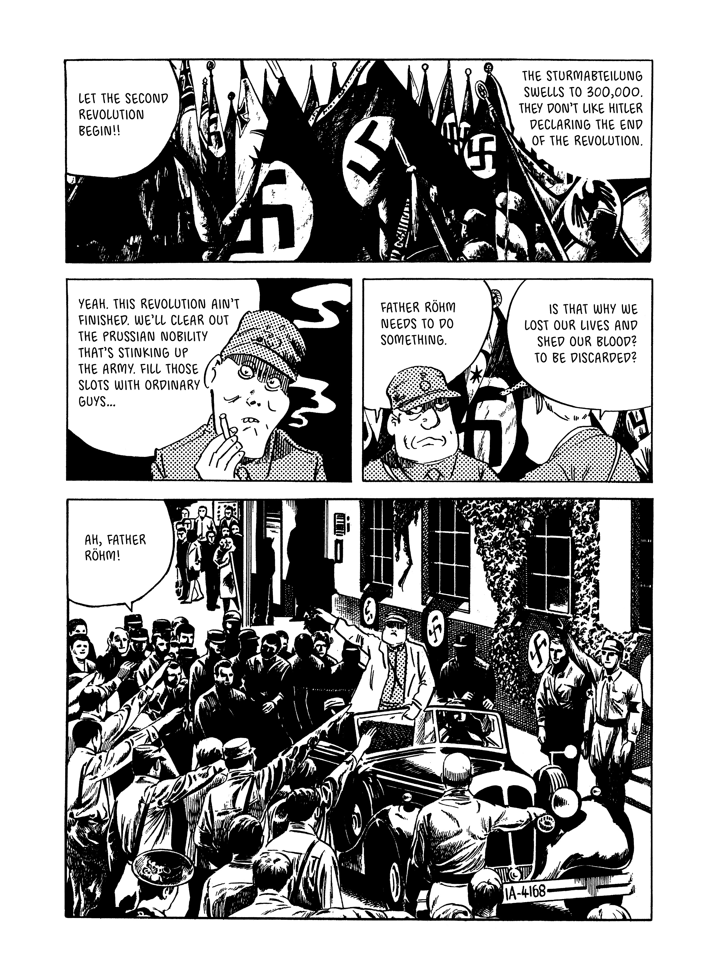 Page 168