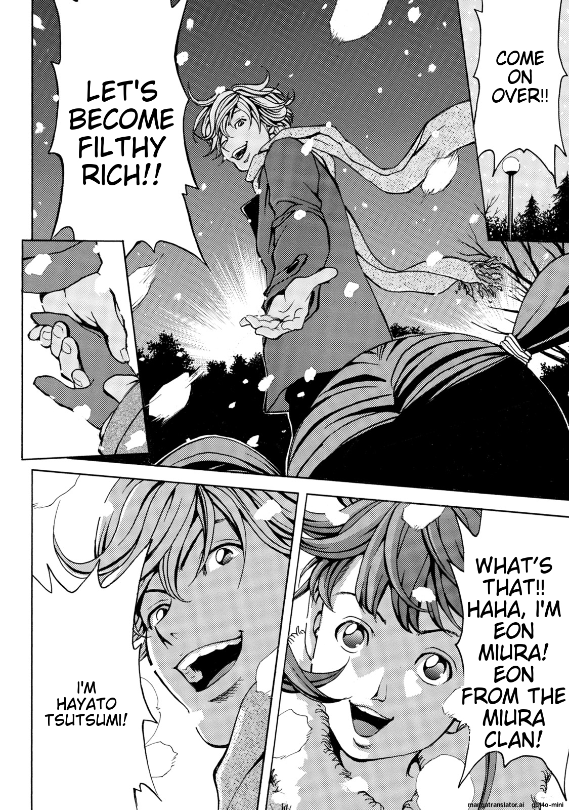 Page 168