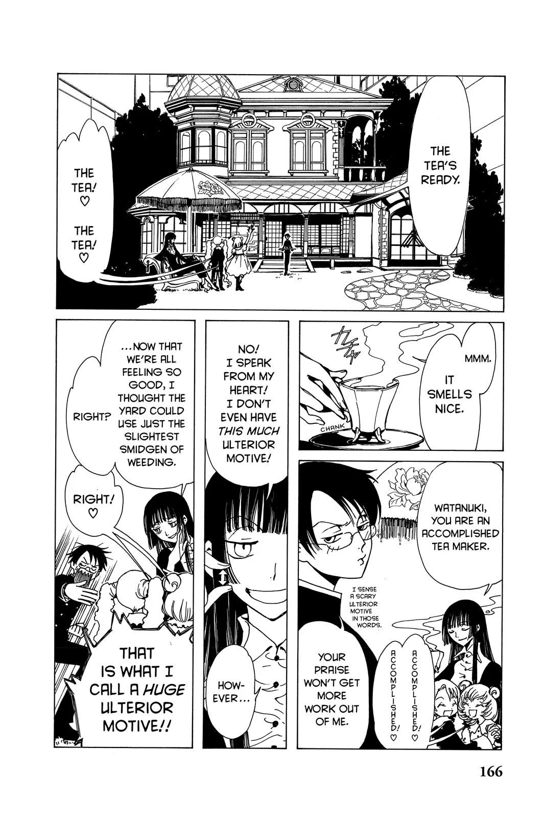 Page 168