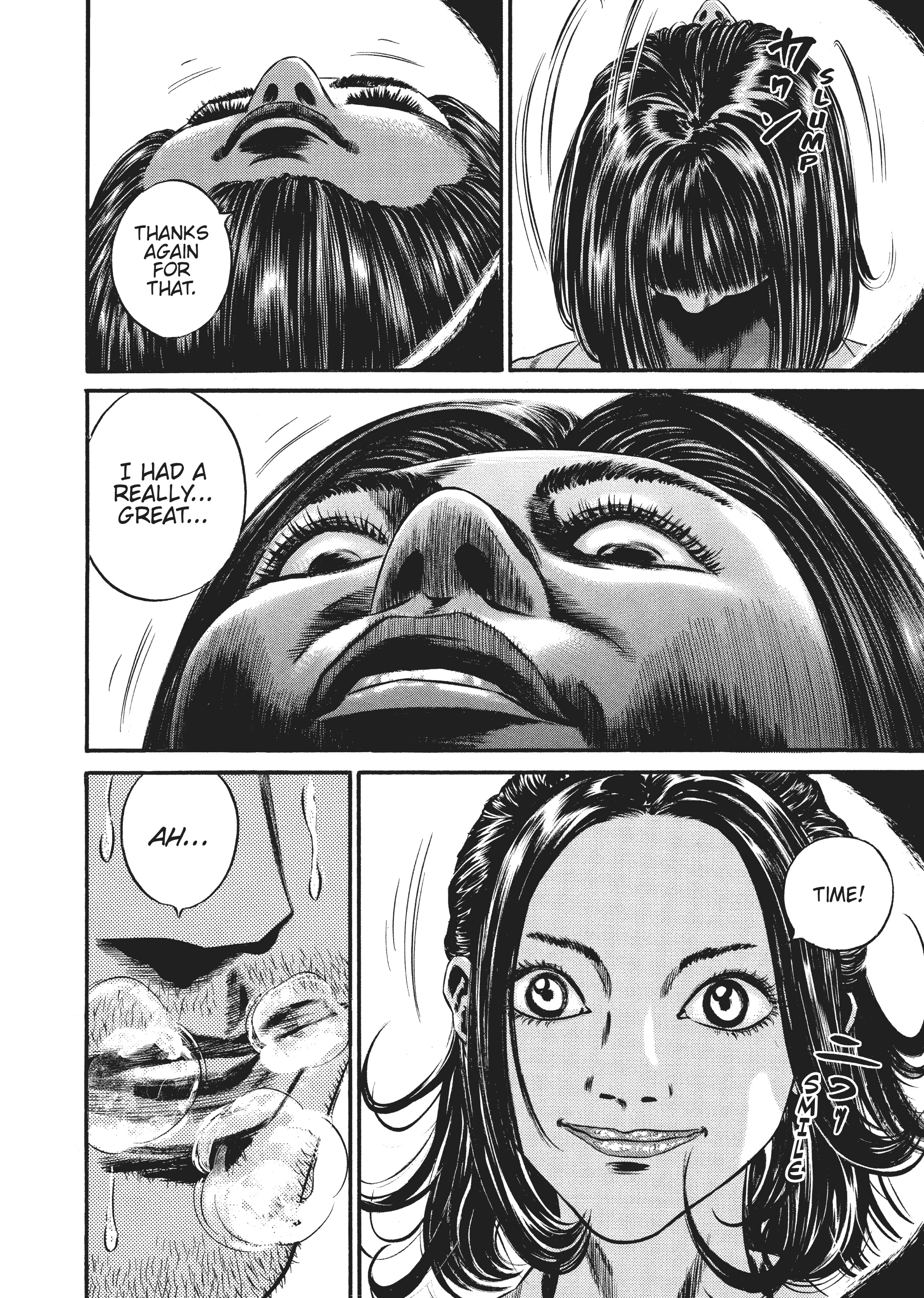 Page 168