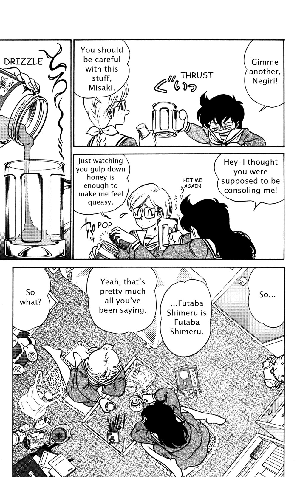 Page 168