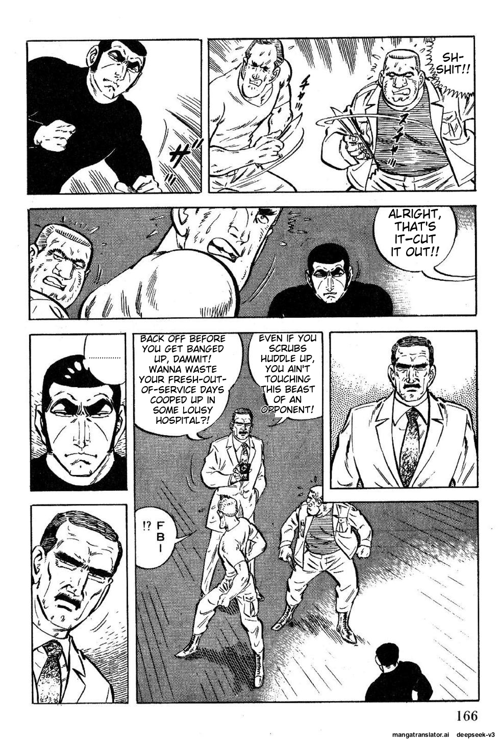 Page 168