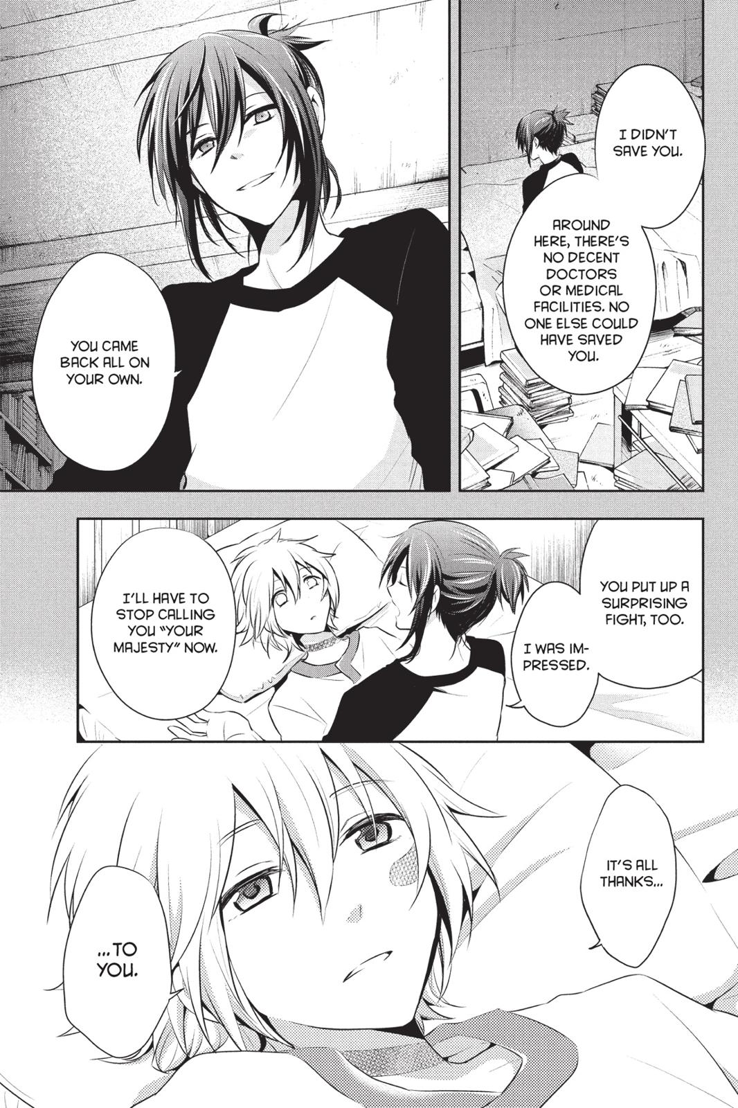 Page 168