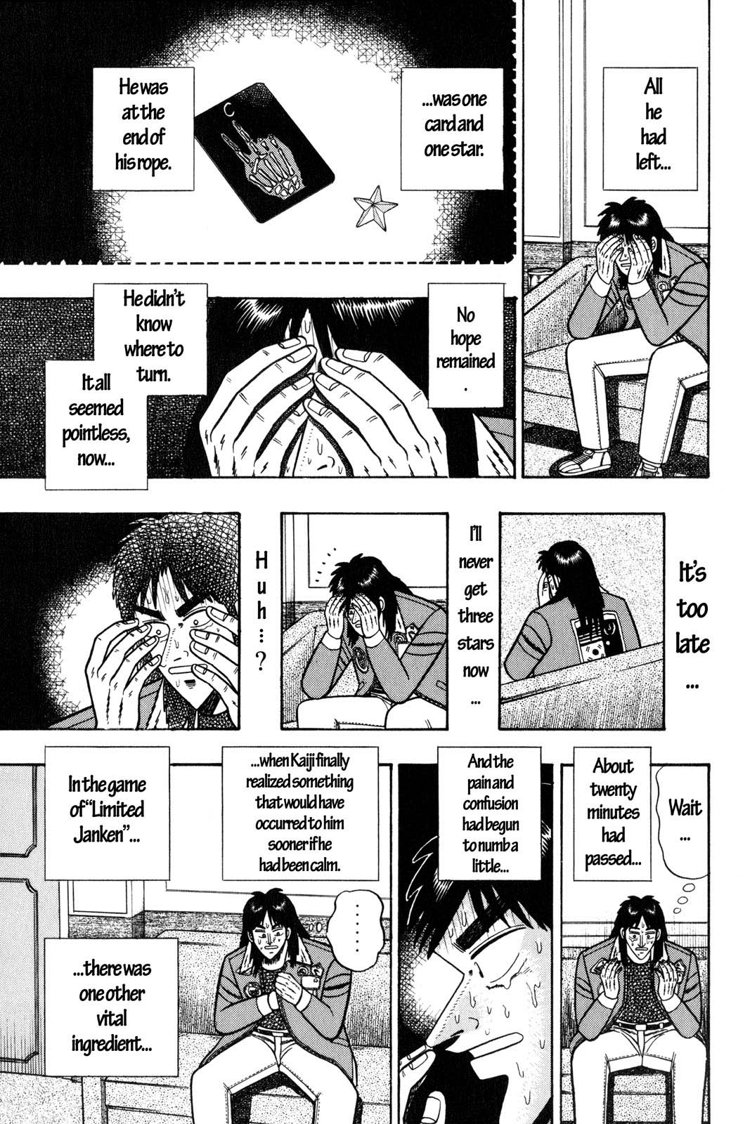 Page 168