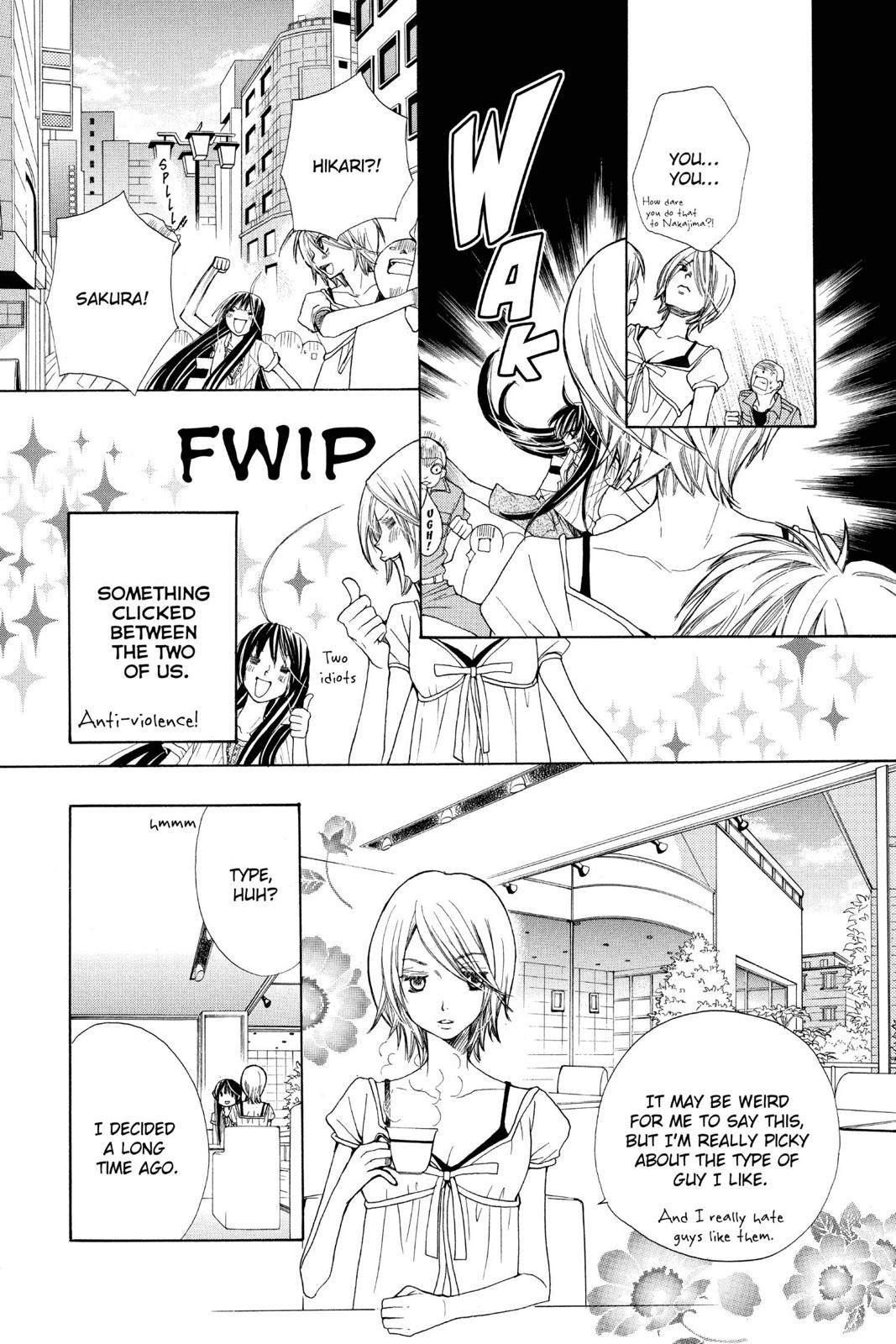 Page 168