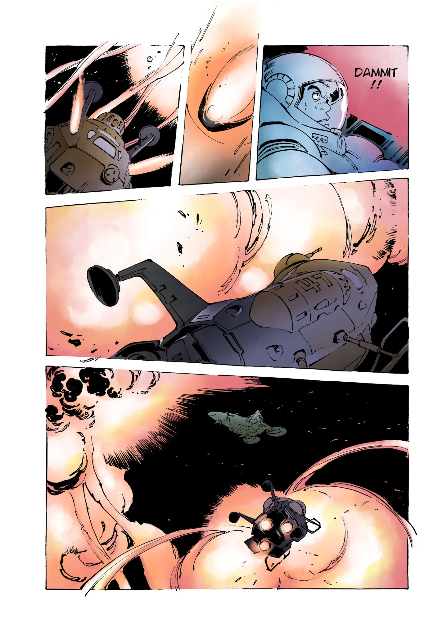 Page 168