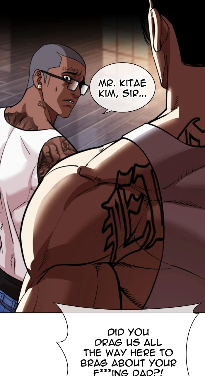 Page 168