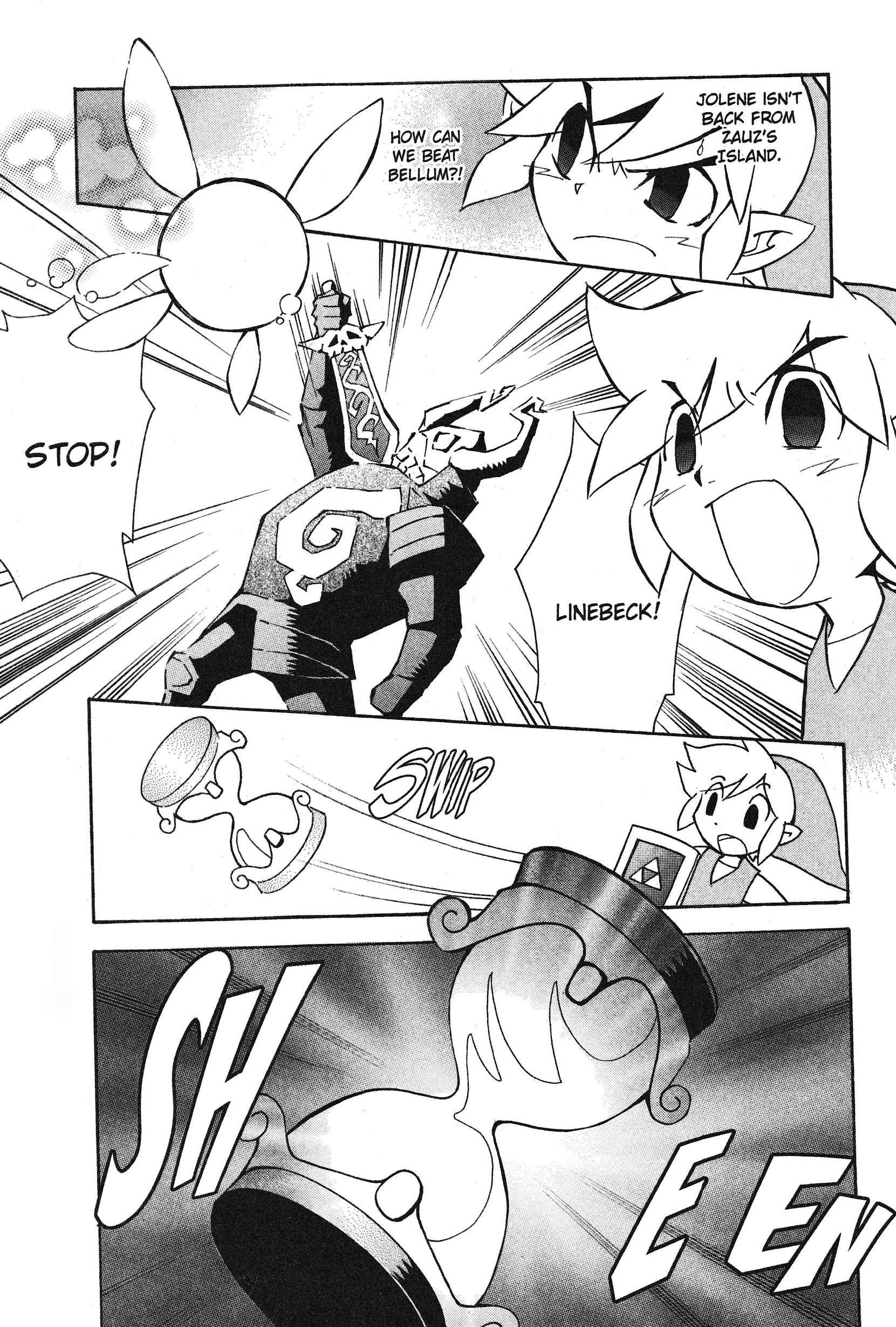Page 168