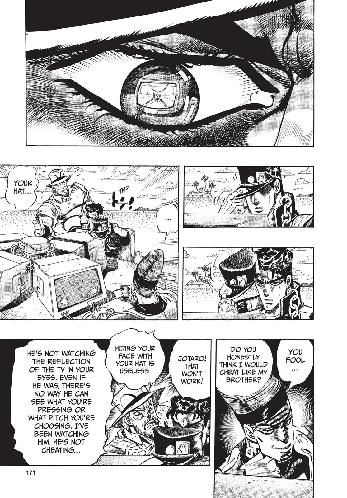 Page 168