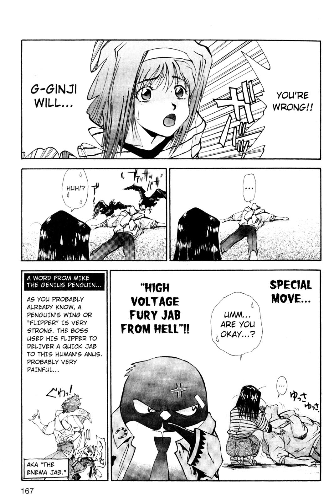 Page 168