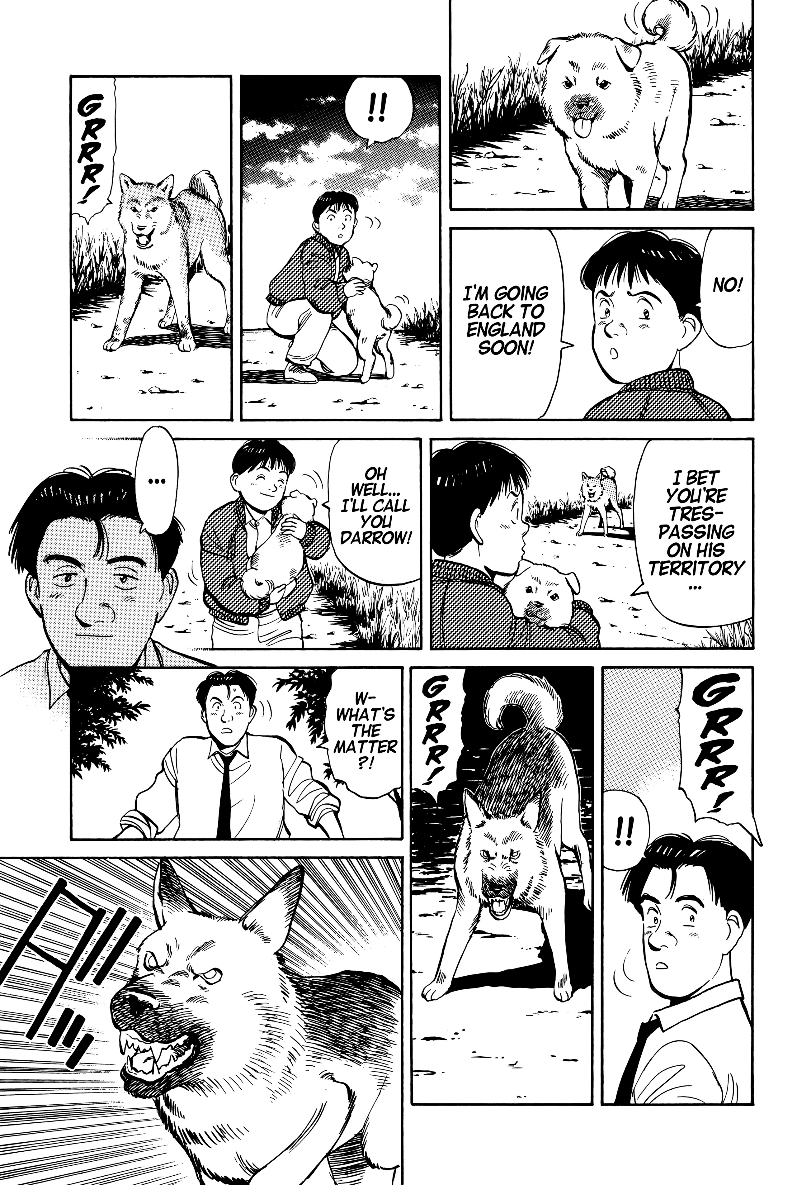 Page 168
