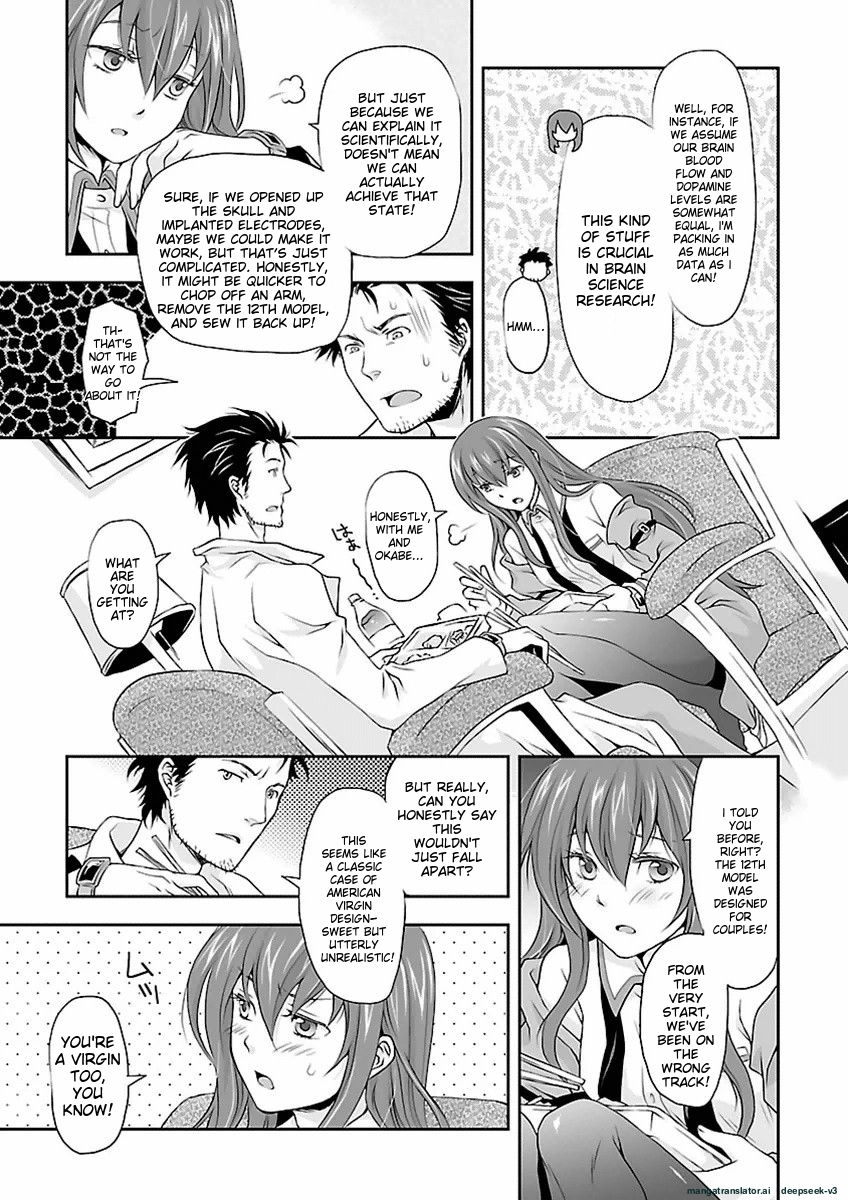 Page 168