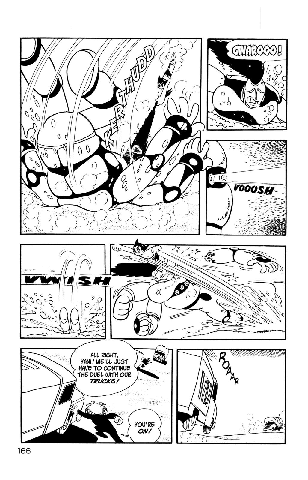 Page 168