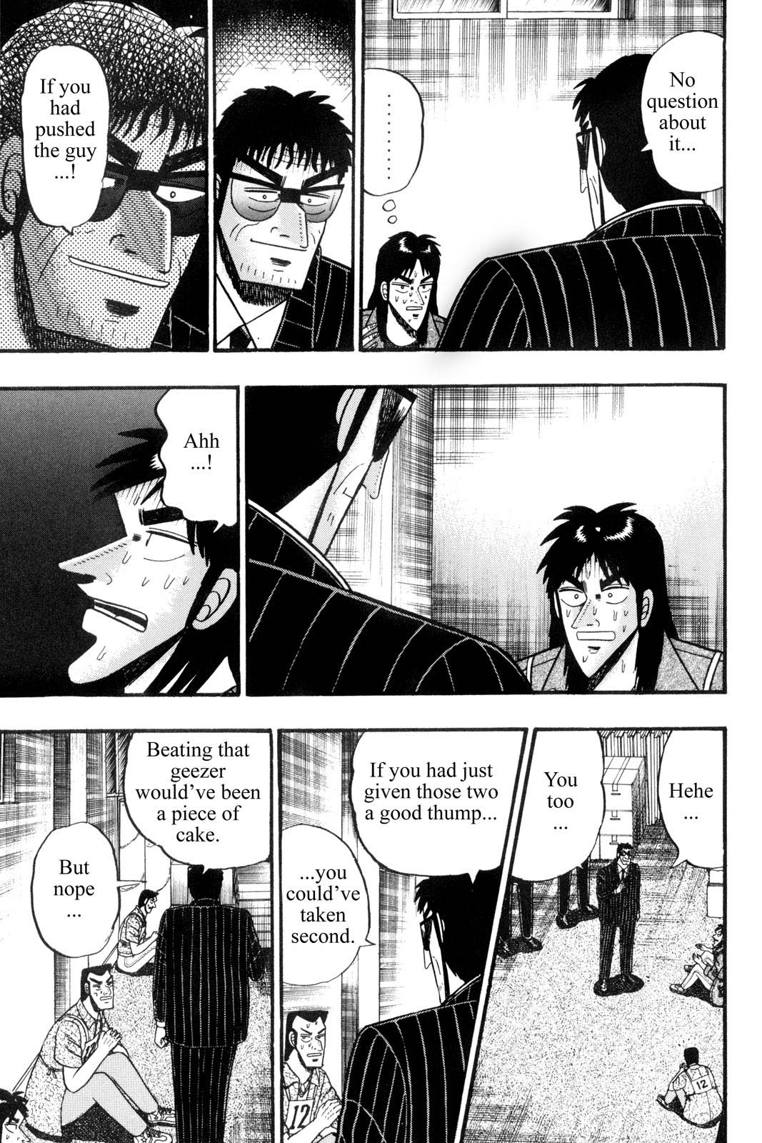 Page 168