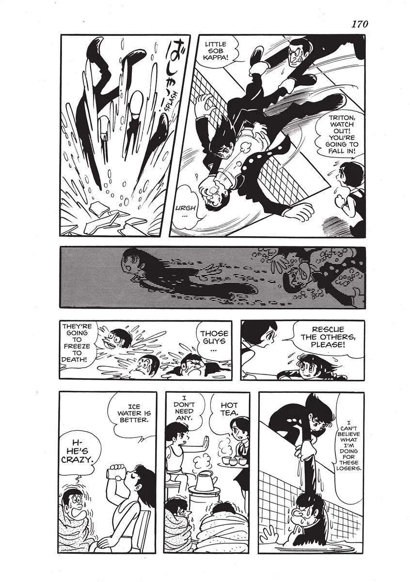 Page 168