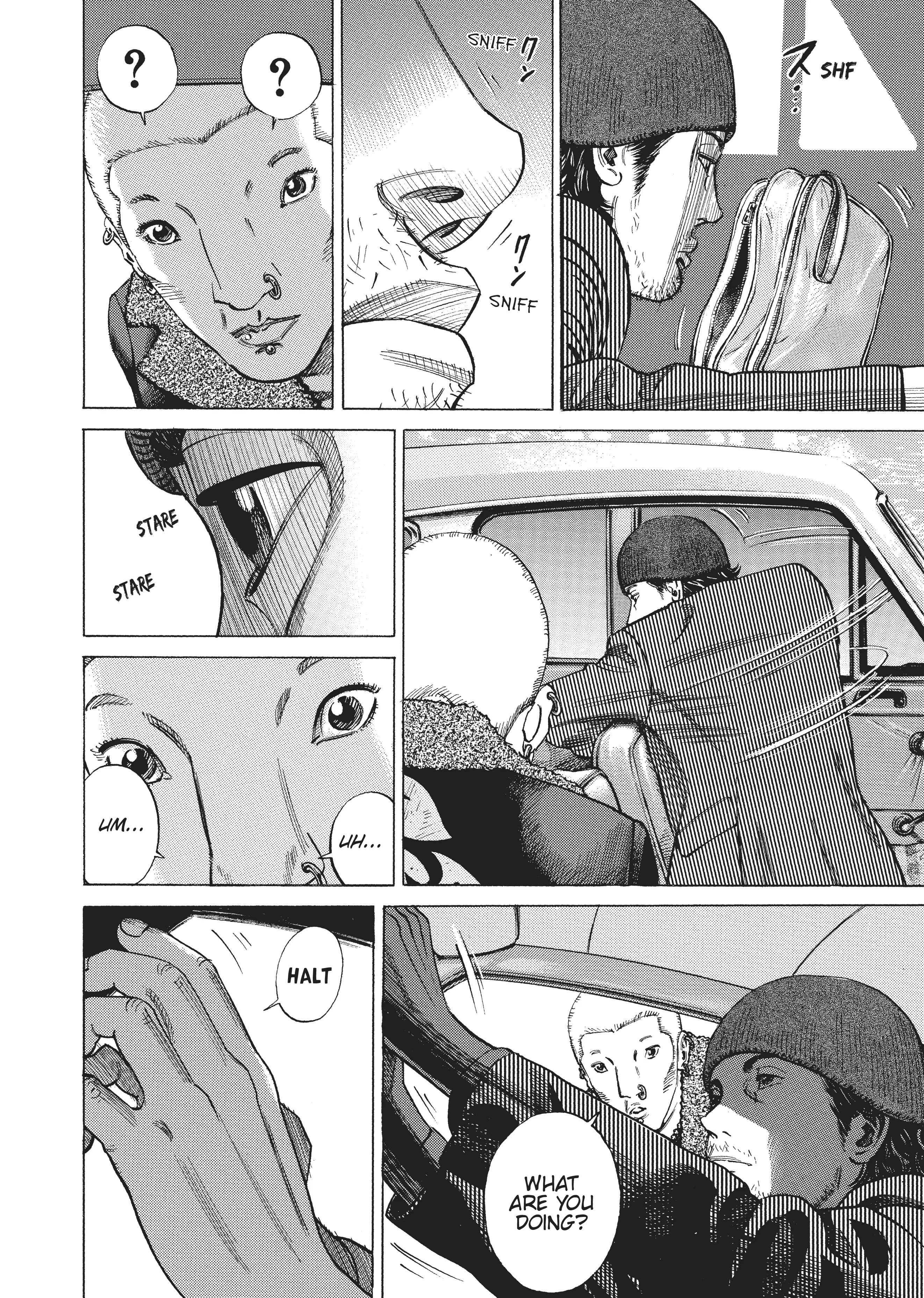Page 168