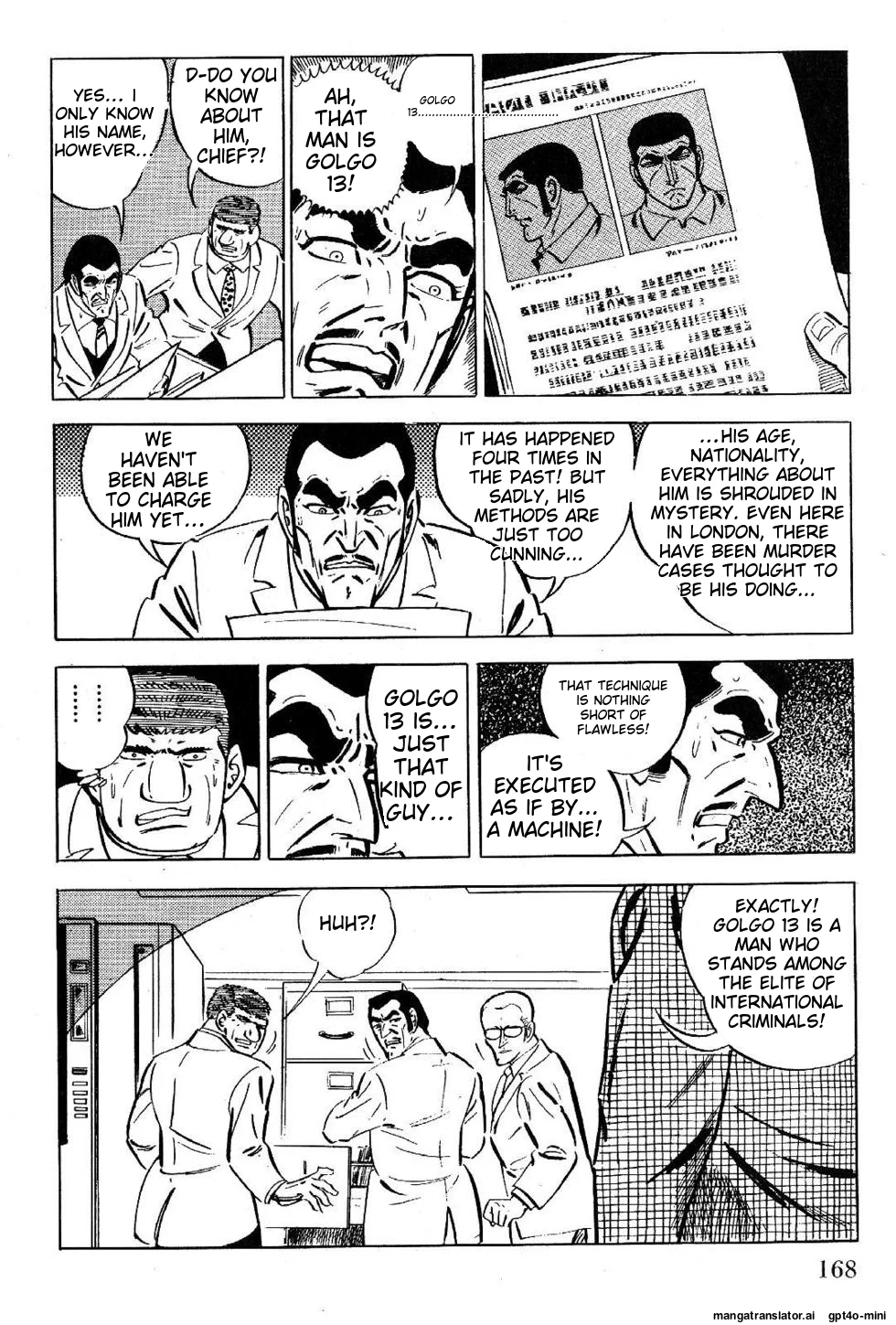 Page 168
