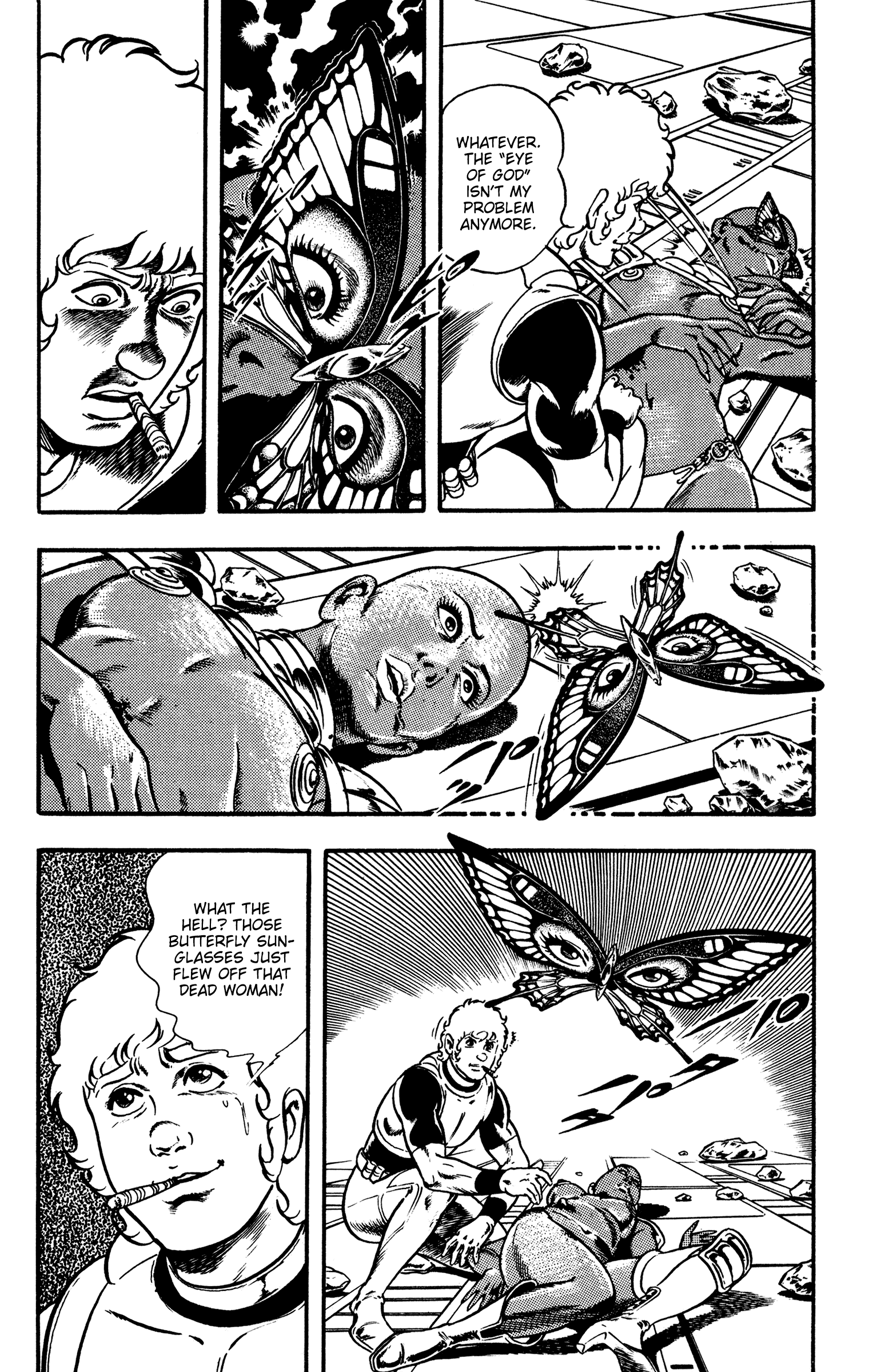 Page 168