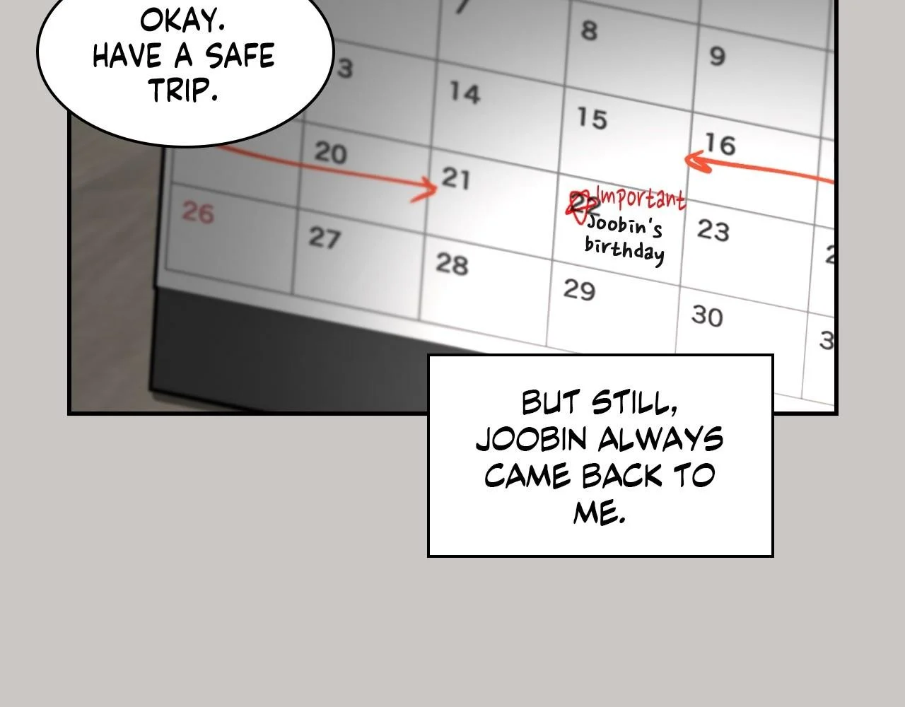 Page 168