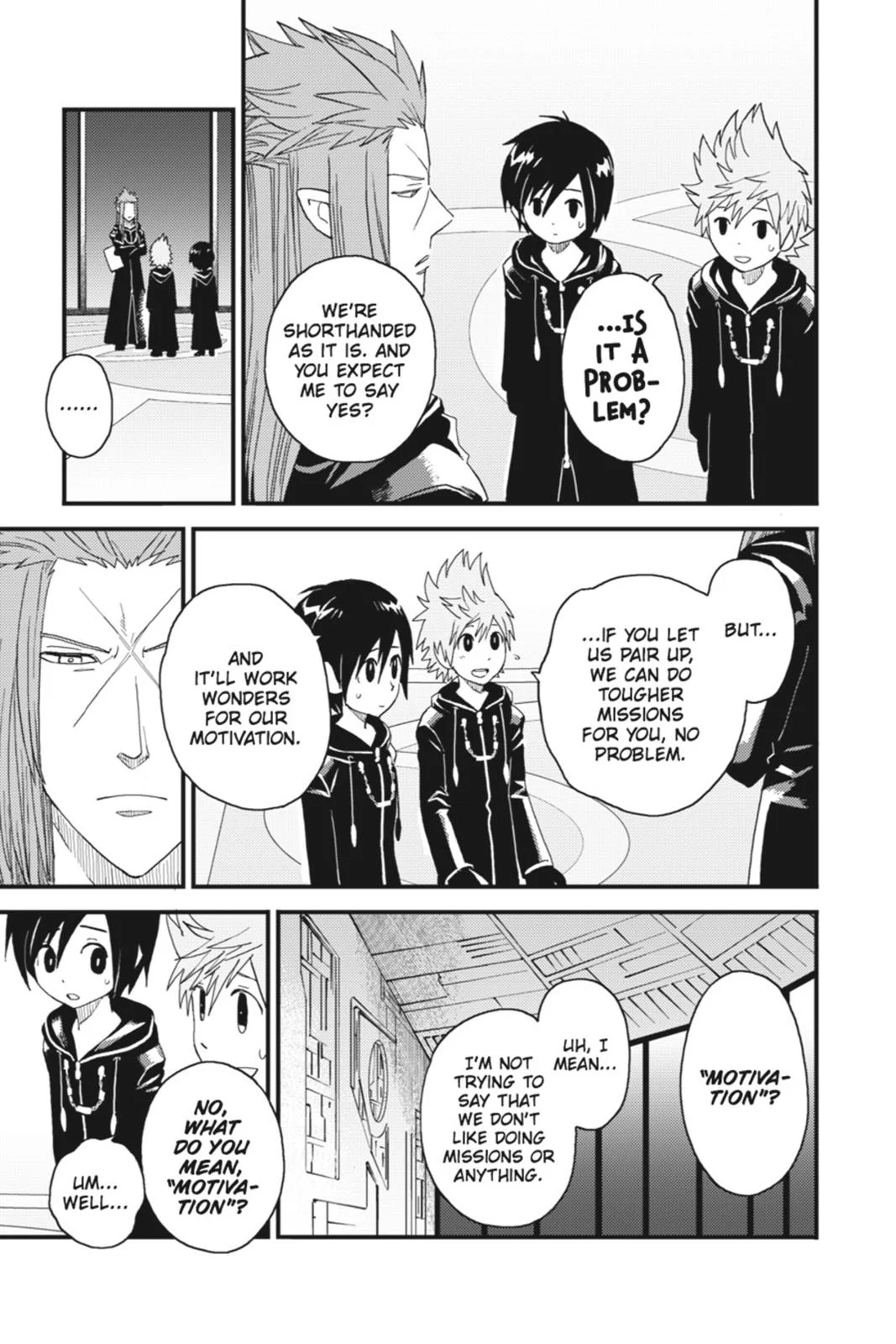 Page 168