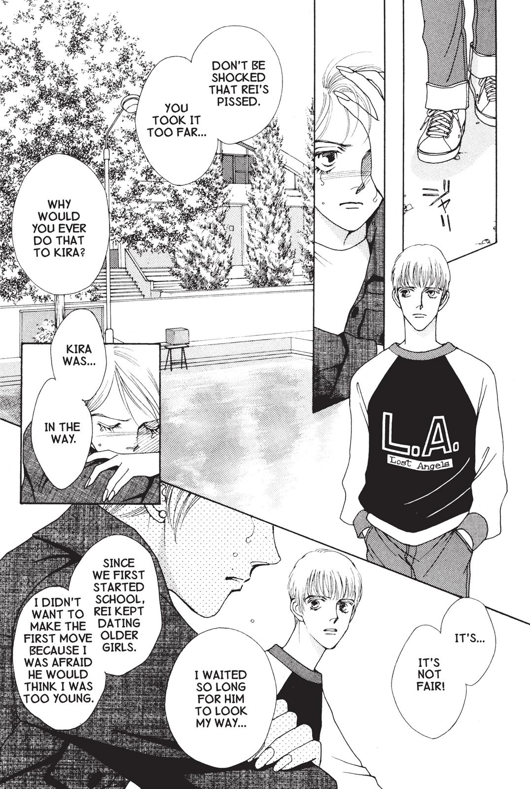 Page 168