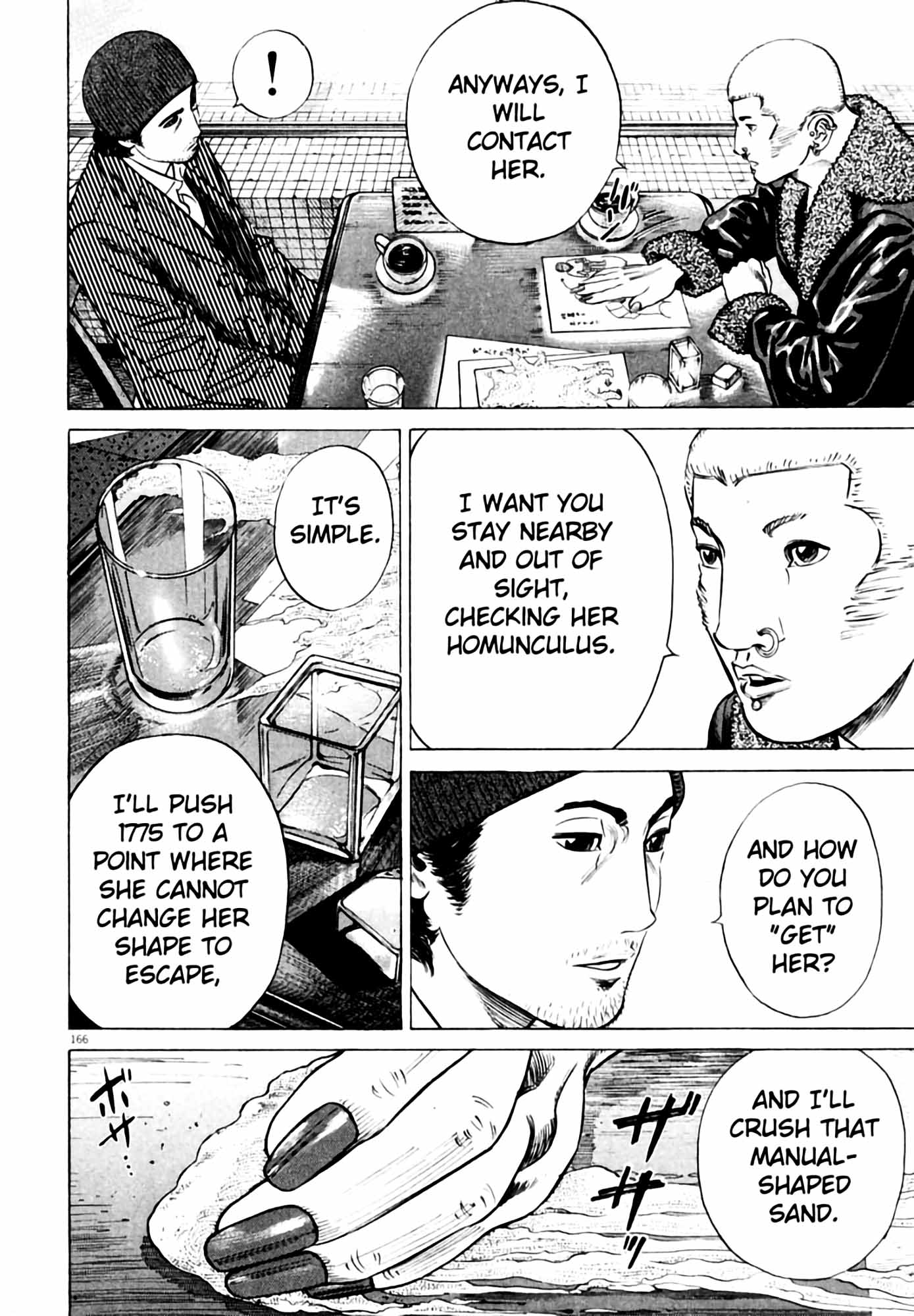 Page 168