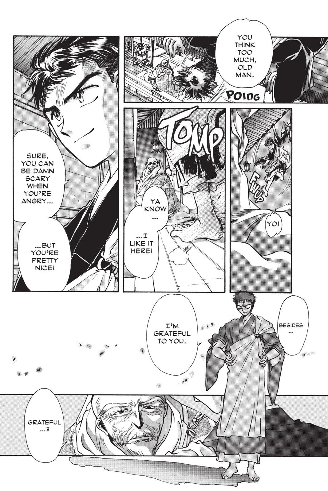 Page 168