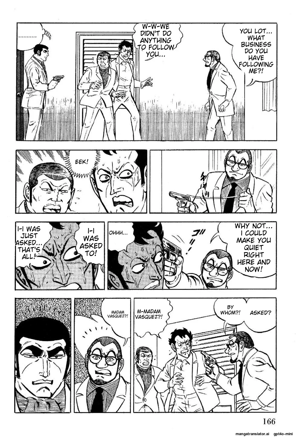 Page 168