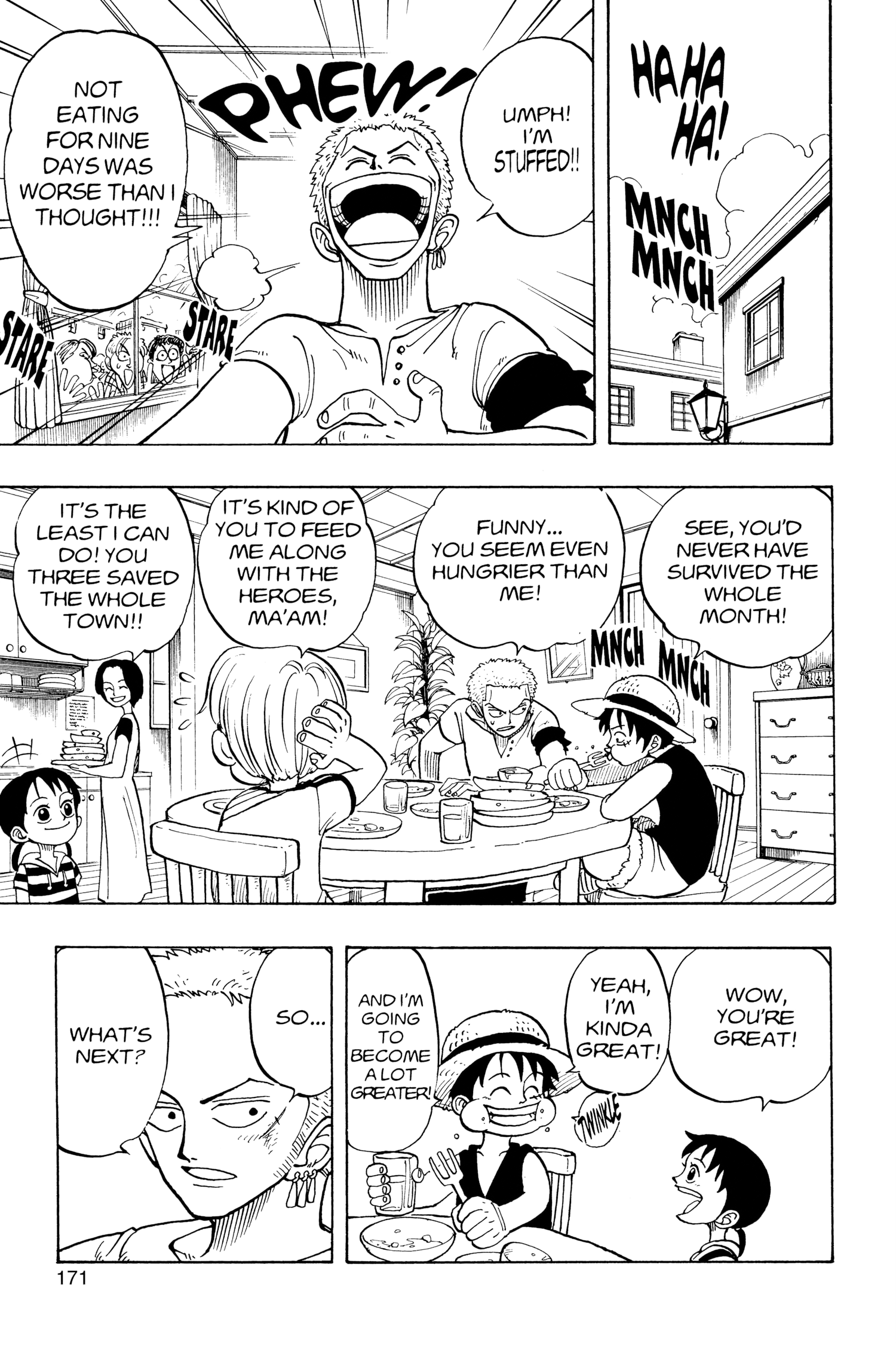 Page 168
